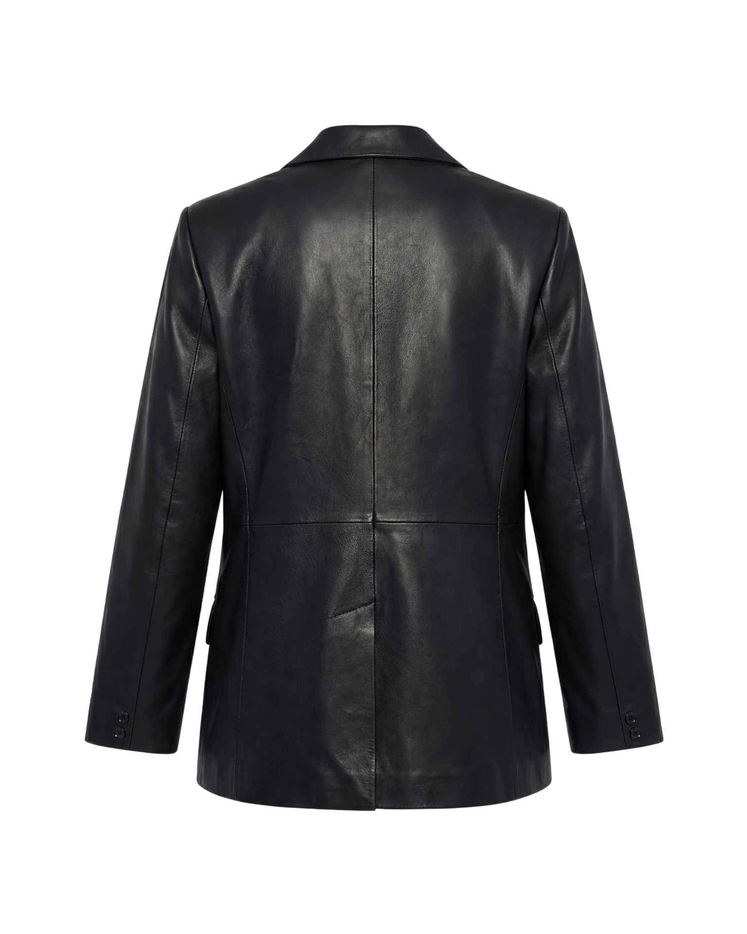 Carly Blazer