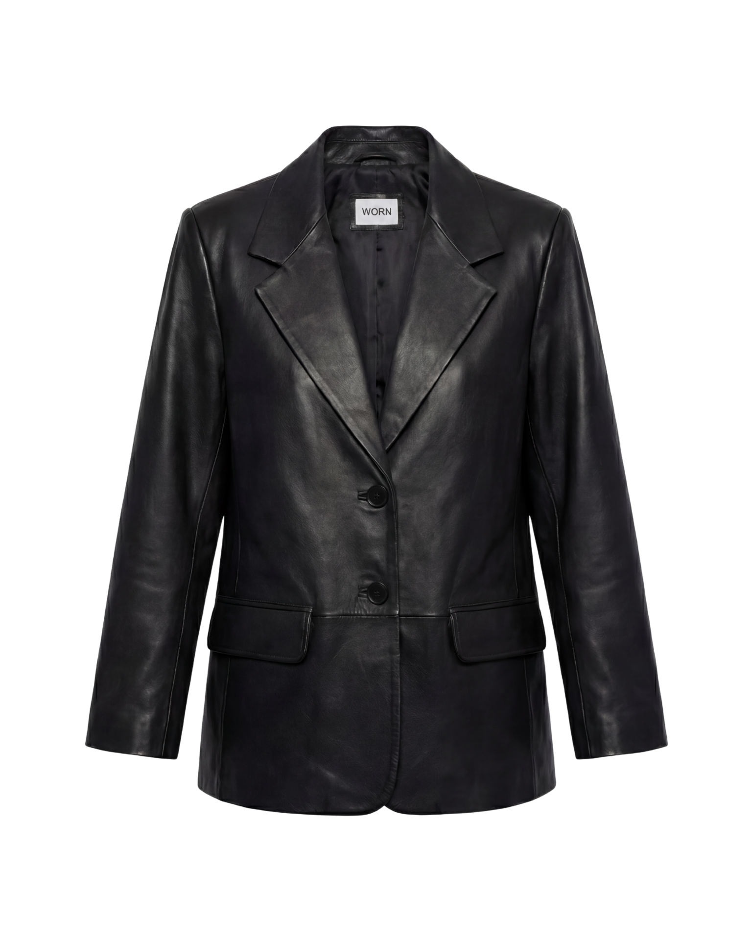 Carly Blazer