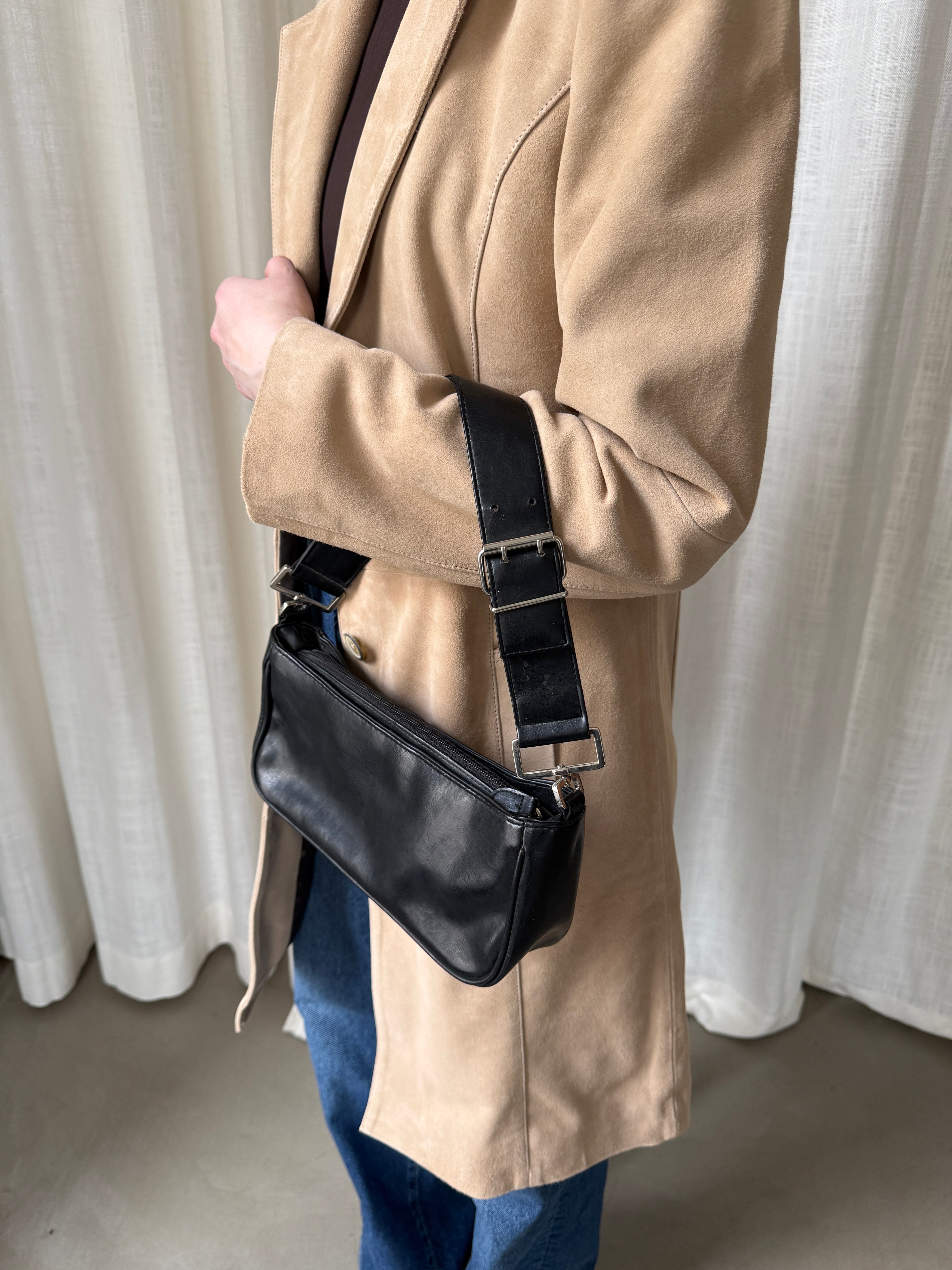 Baguette Bag