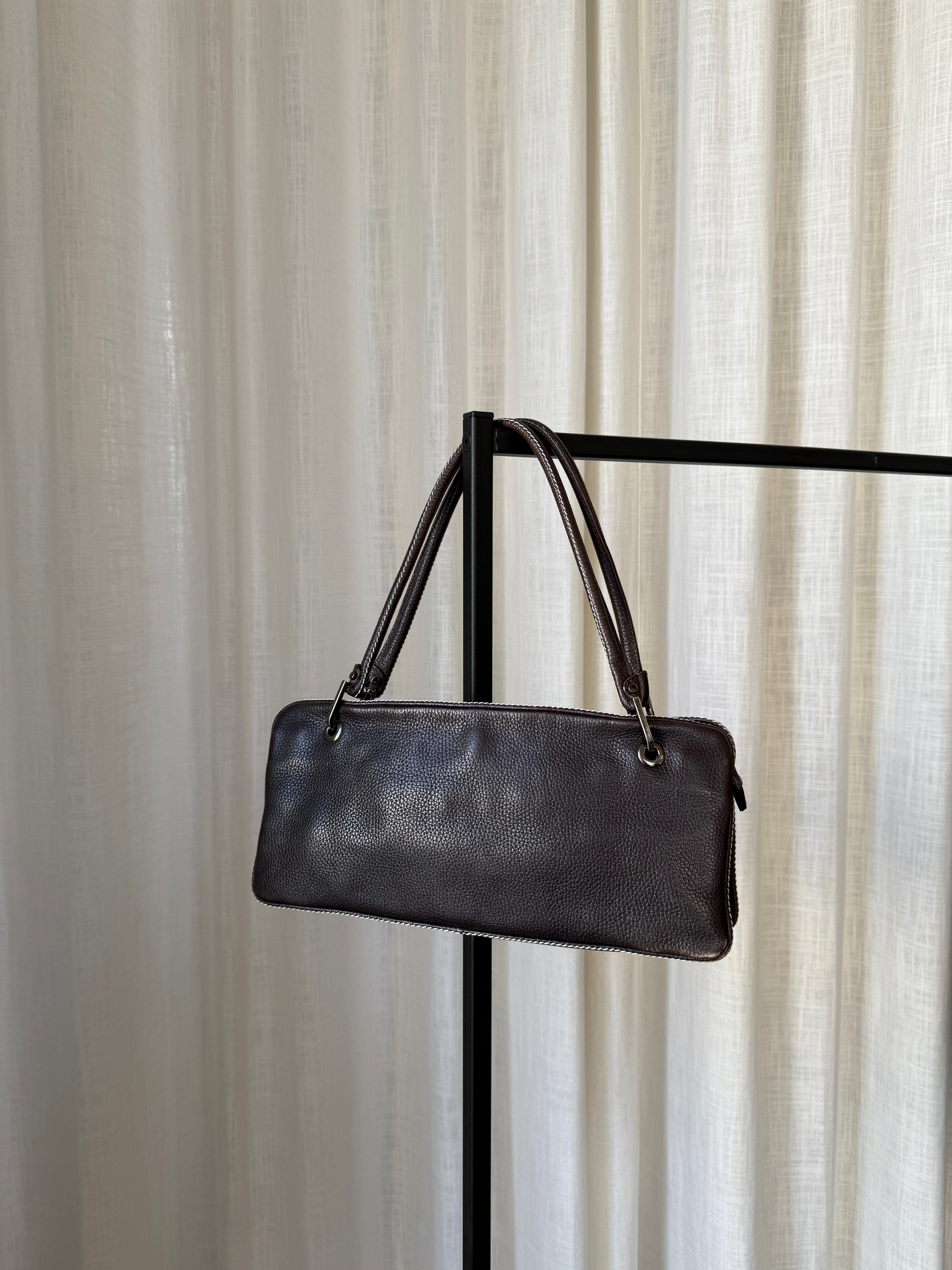 Cleo Bag