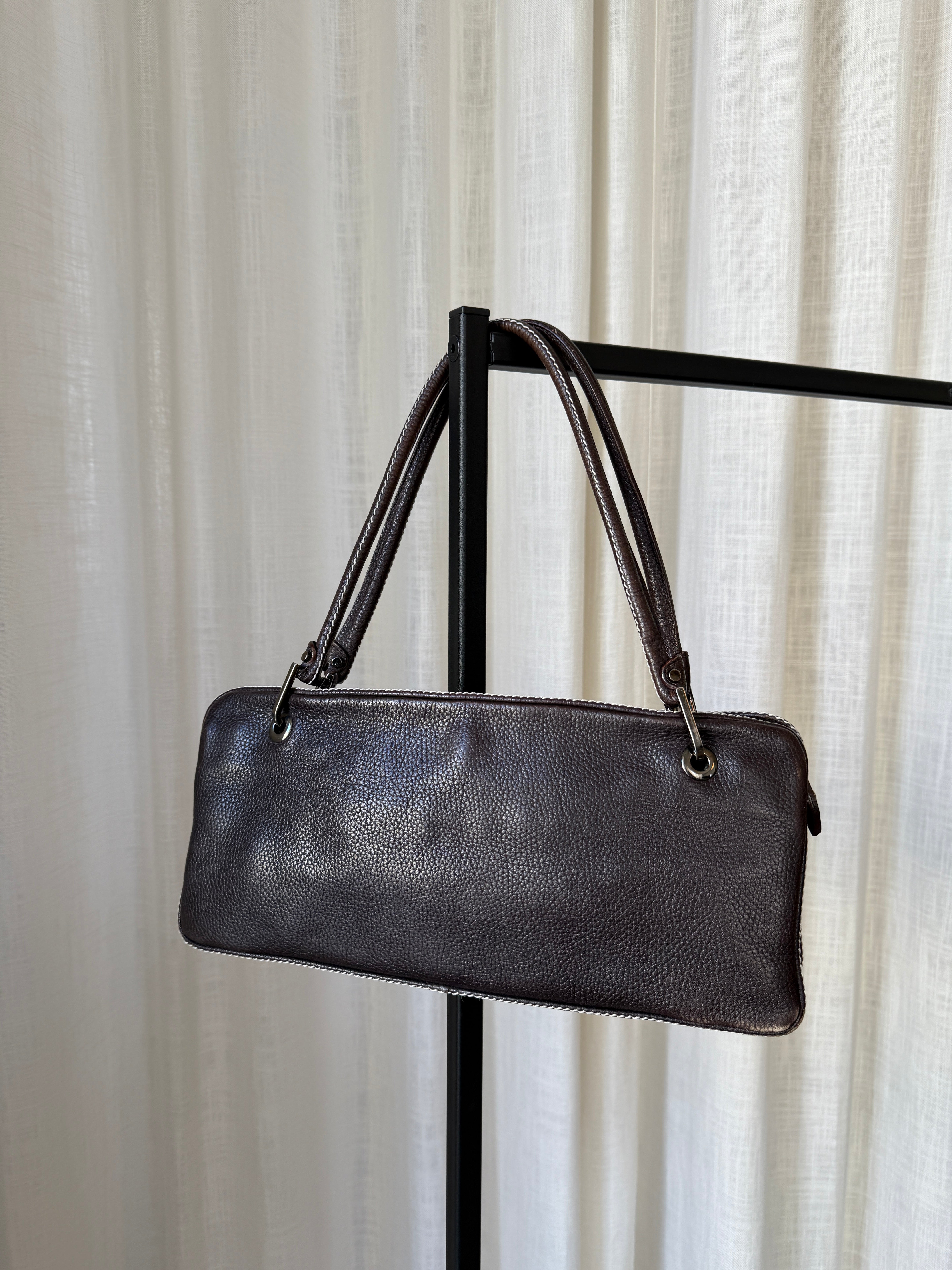 Cleo Bag
