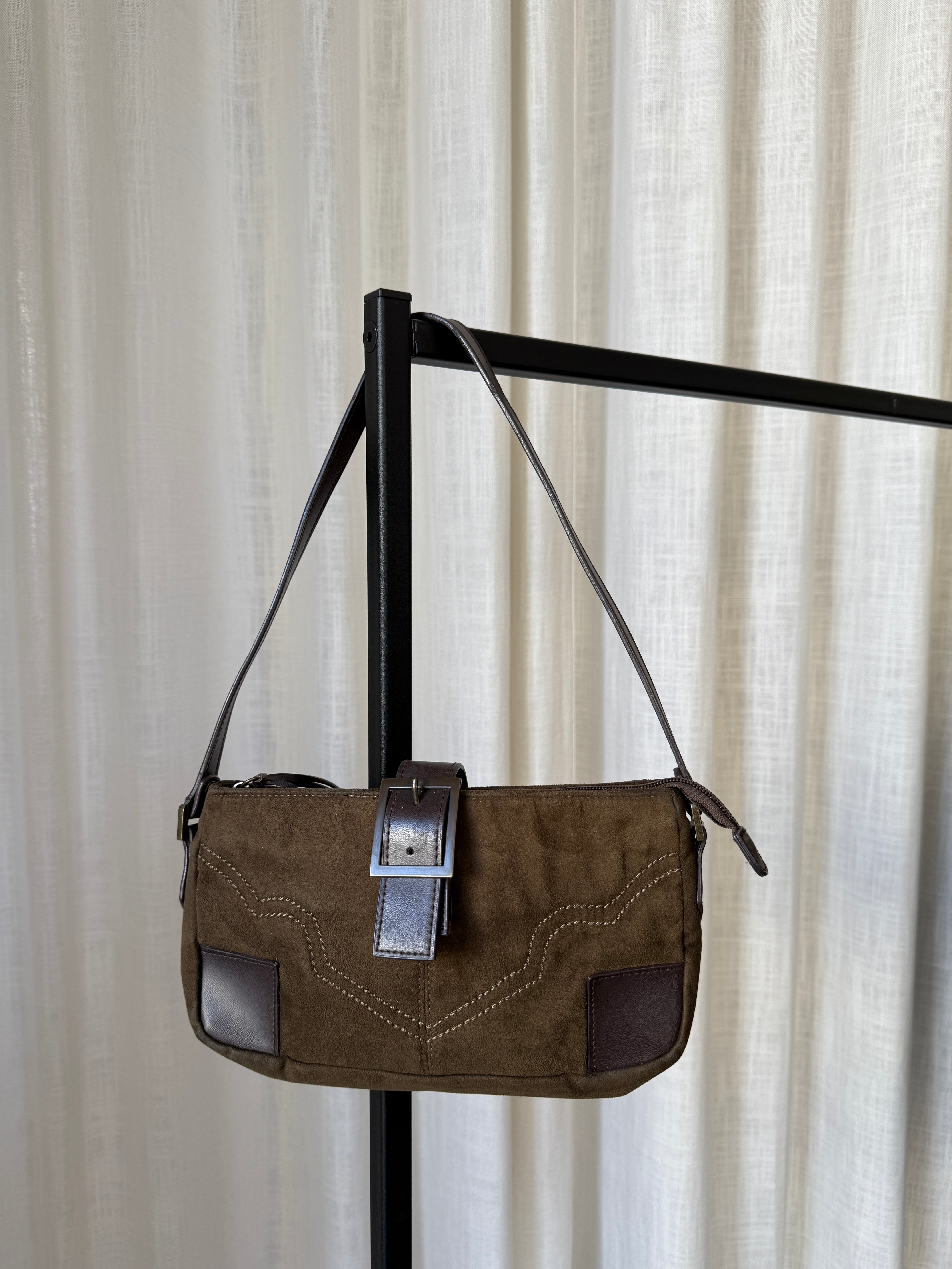 Forest Bag