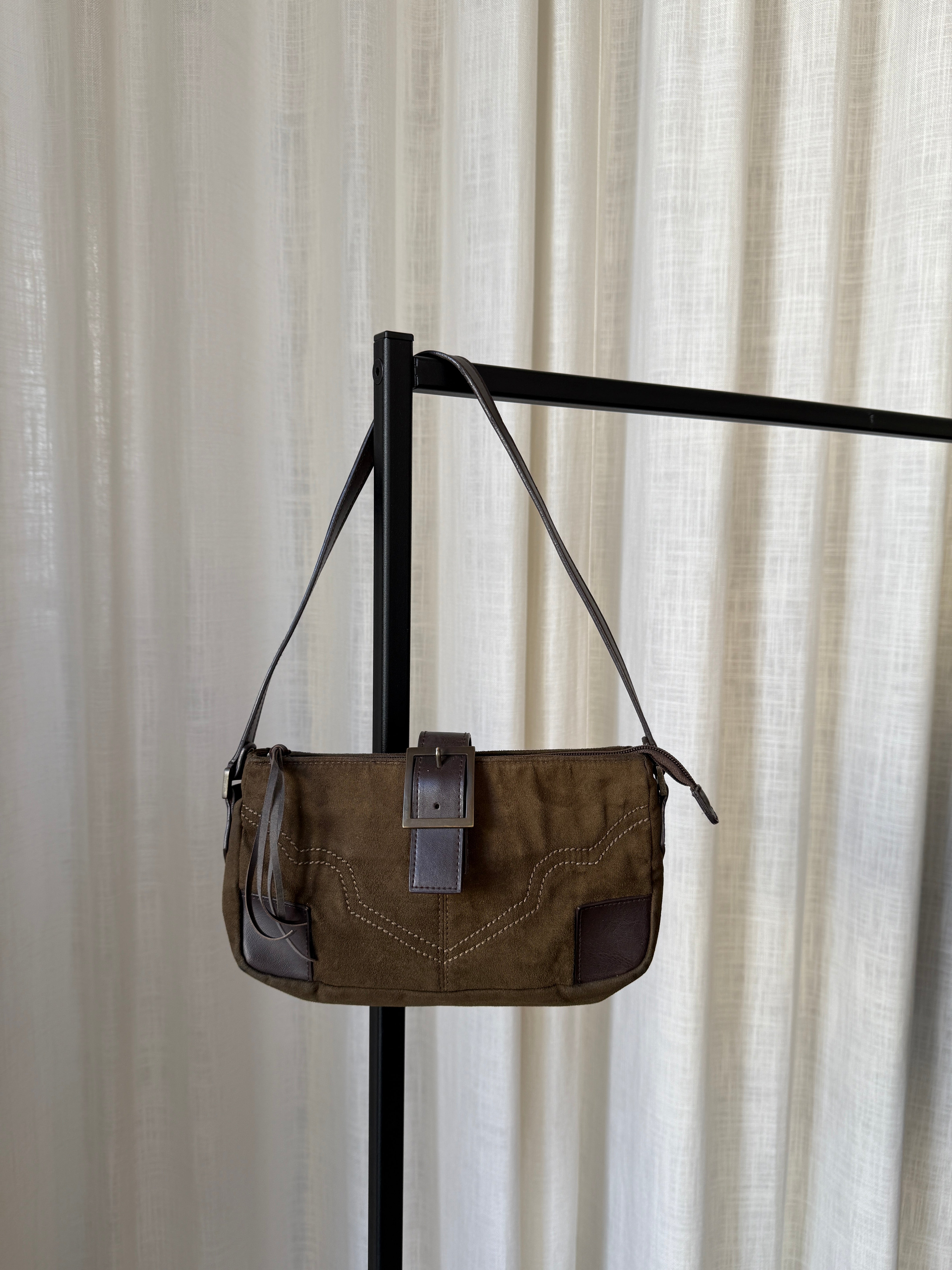 Forest Bag