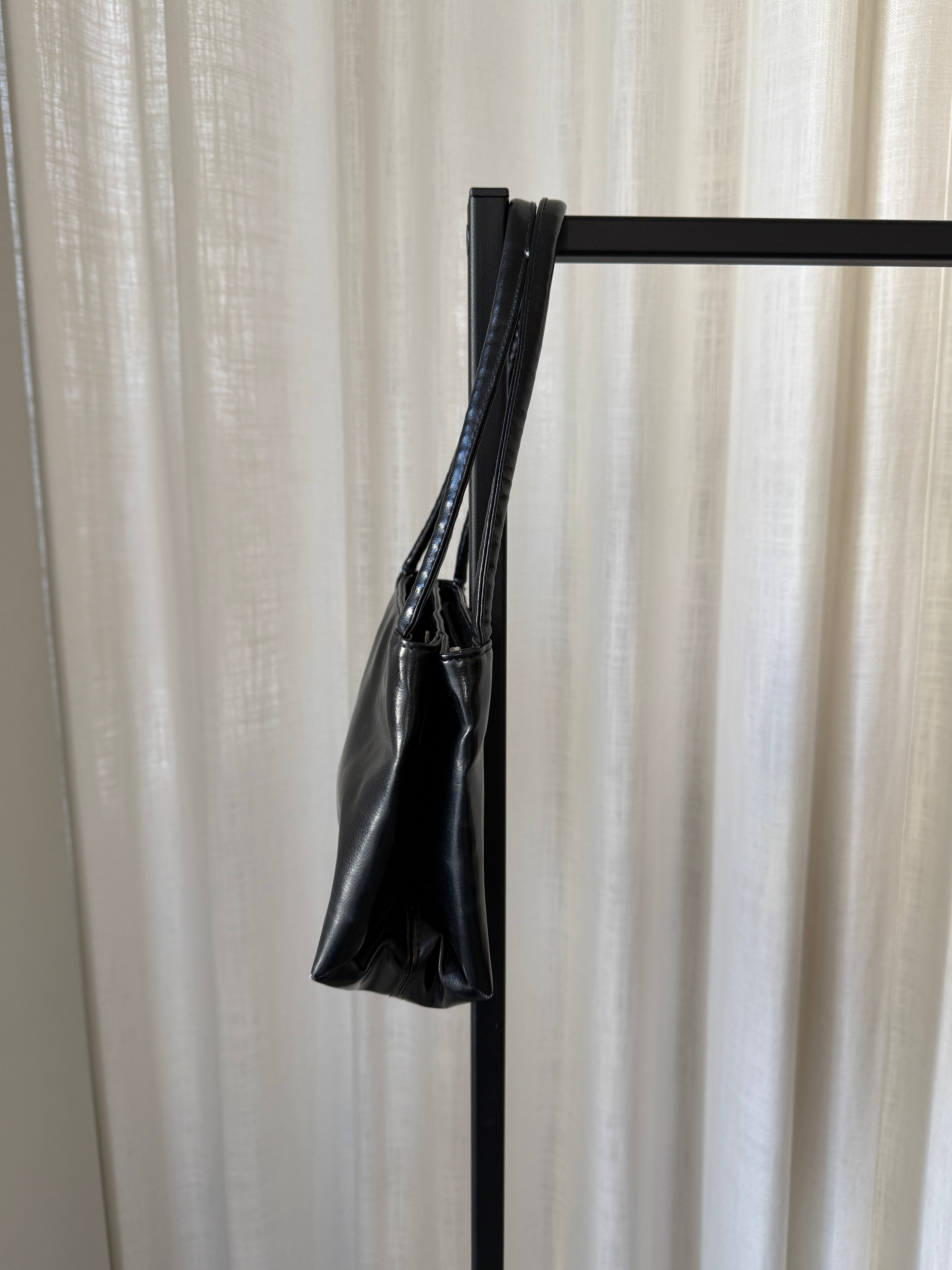 Mono Bag