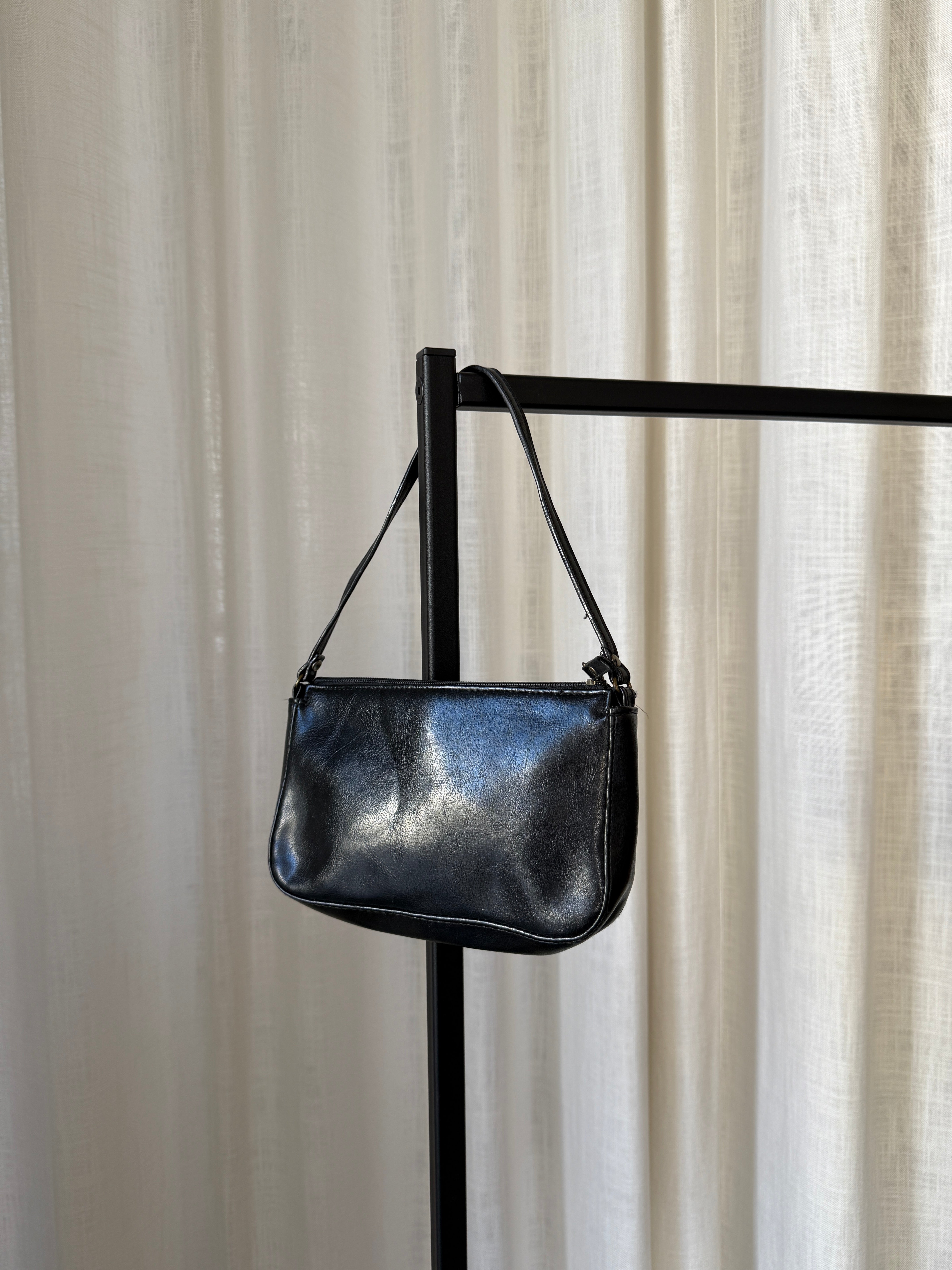 Frame Bag