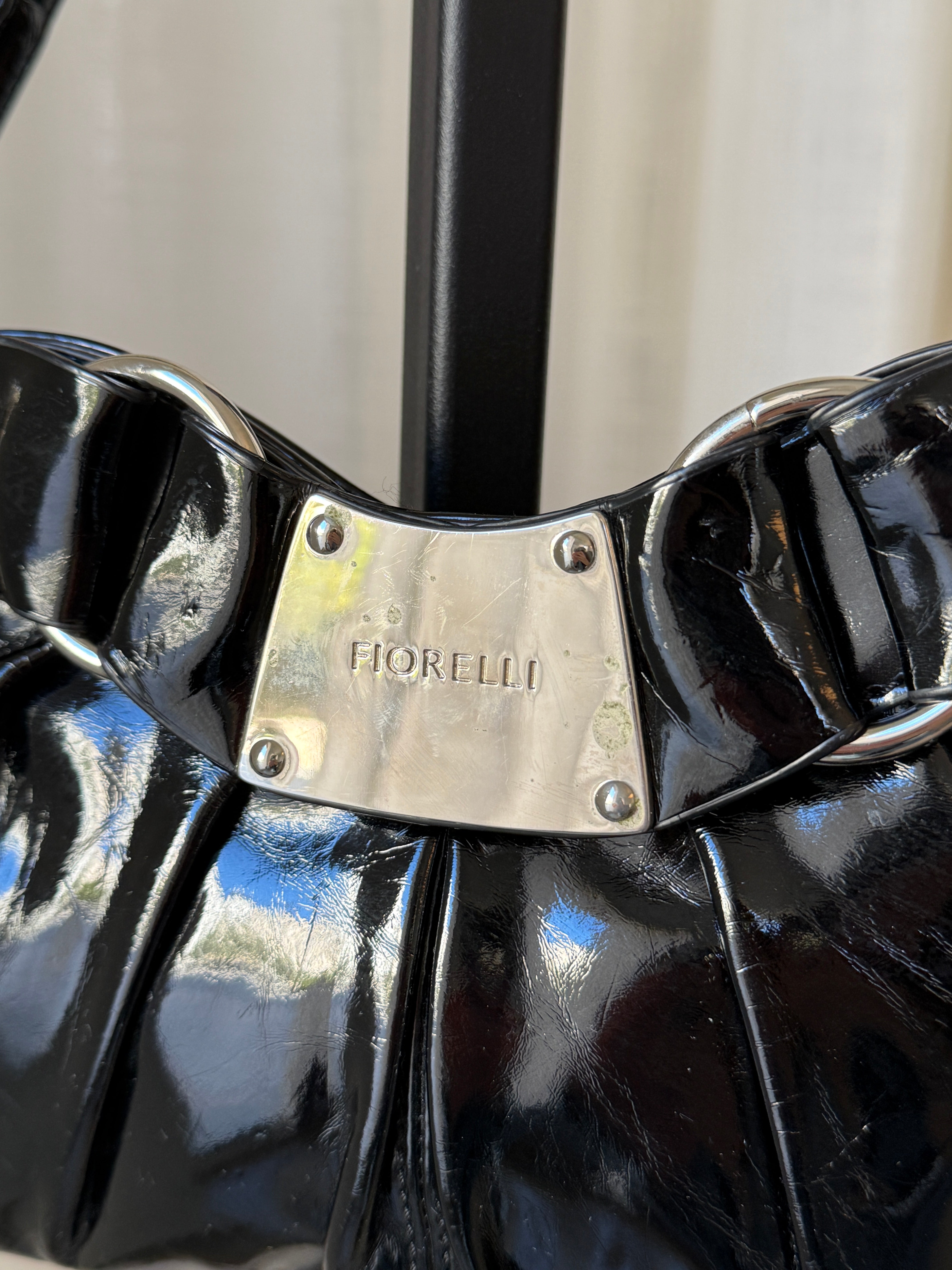 Fiorelli Bag