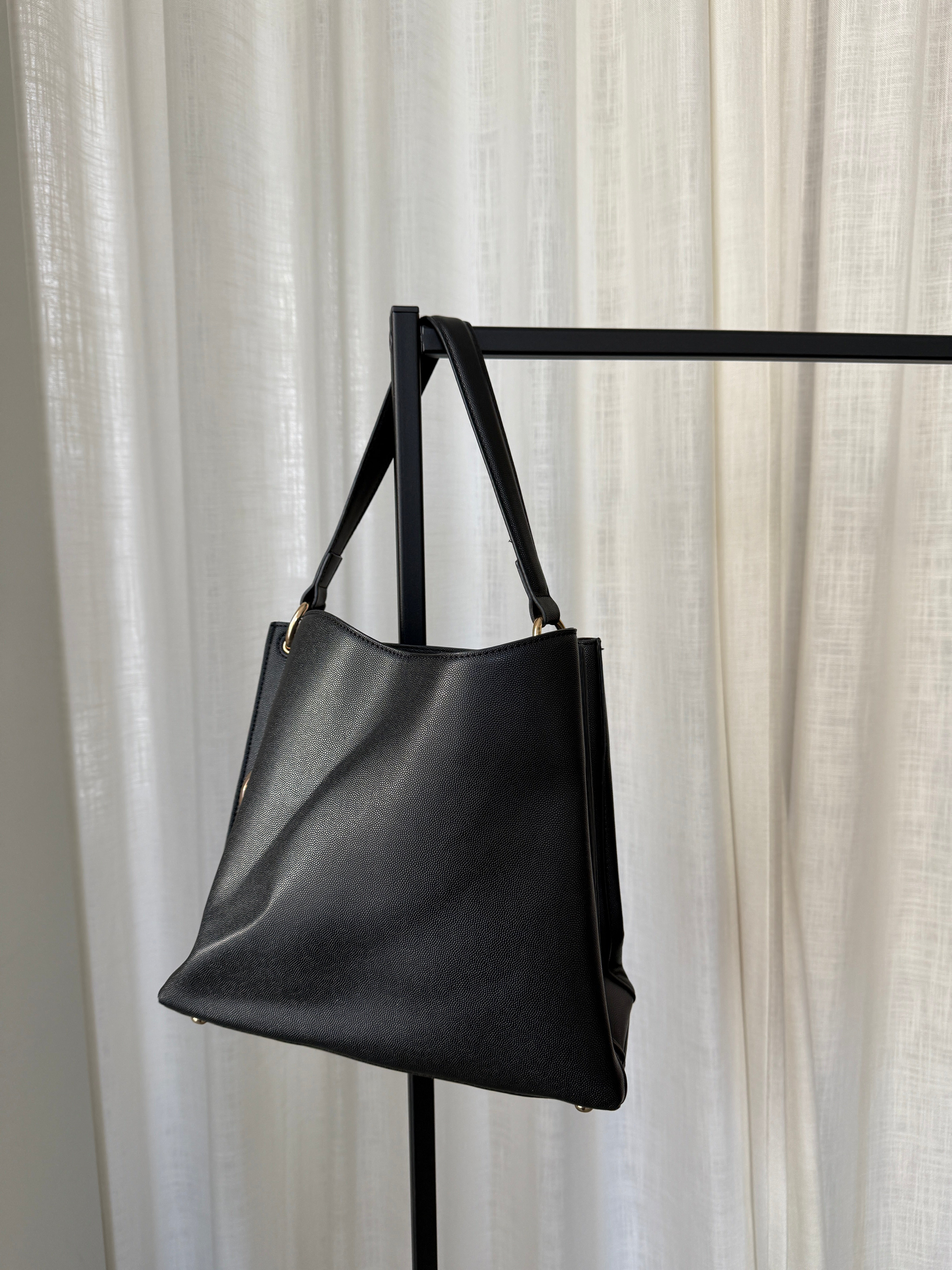 Credi Bag
