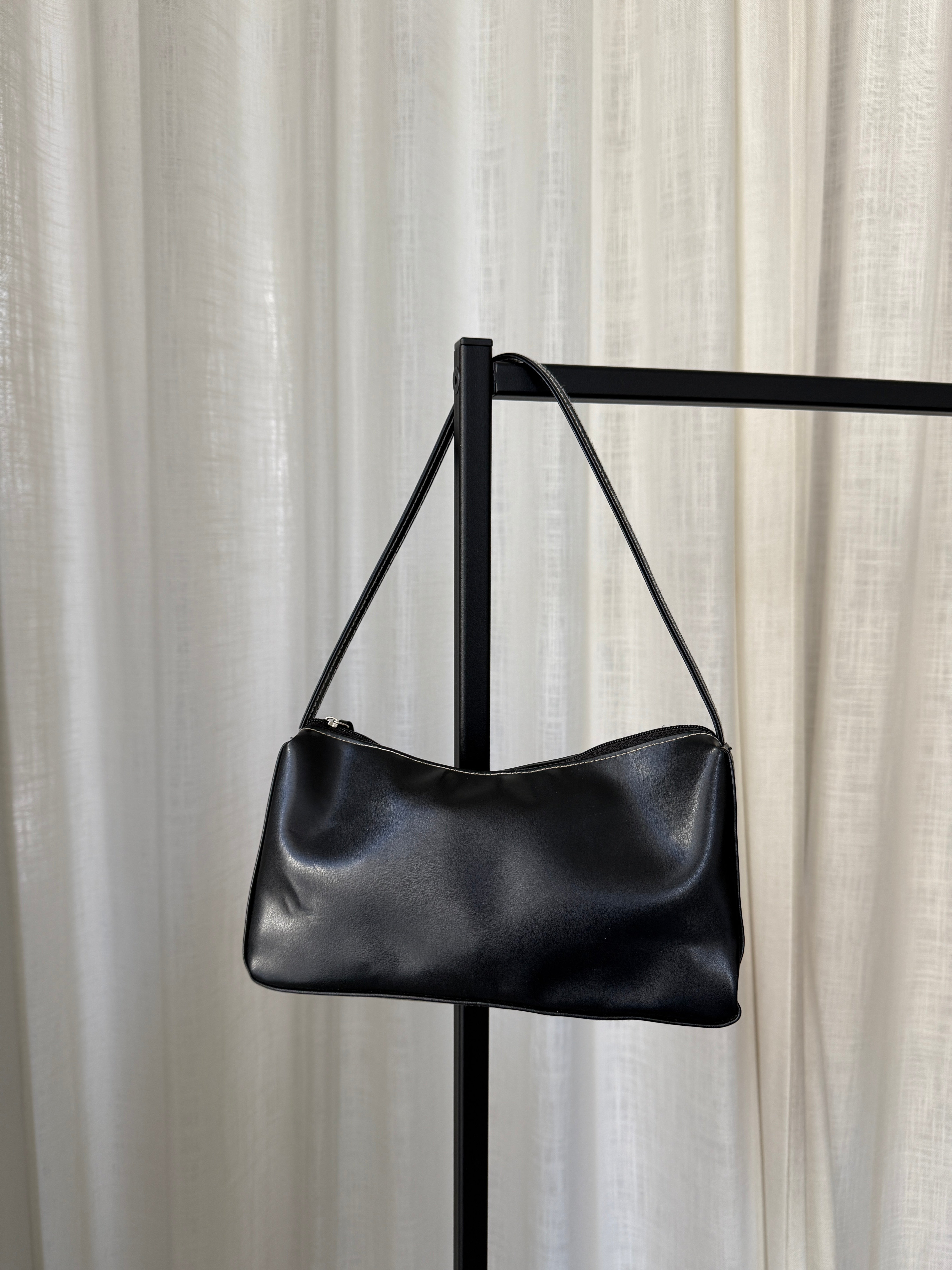 Sina Bag