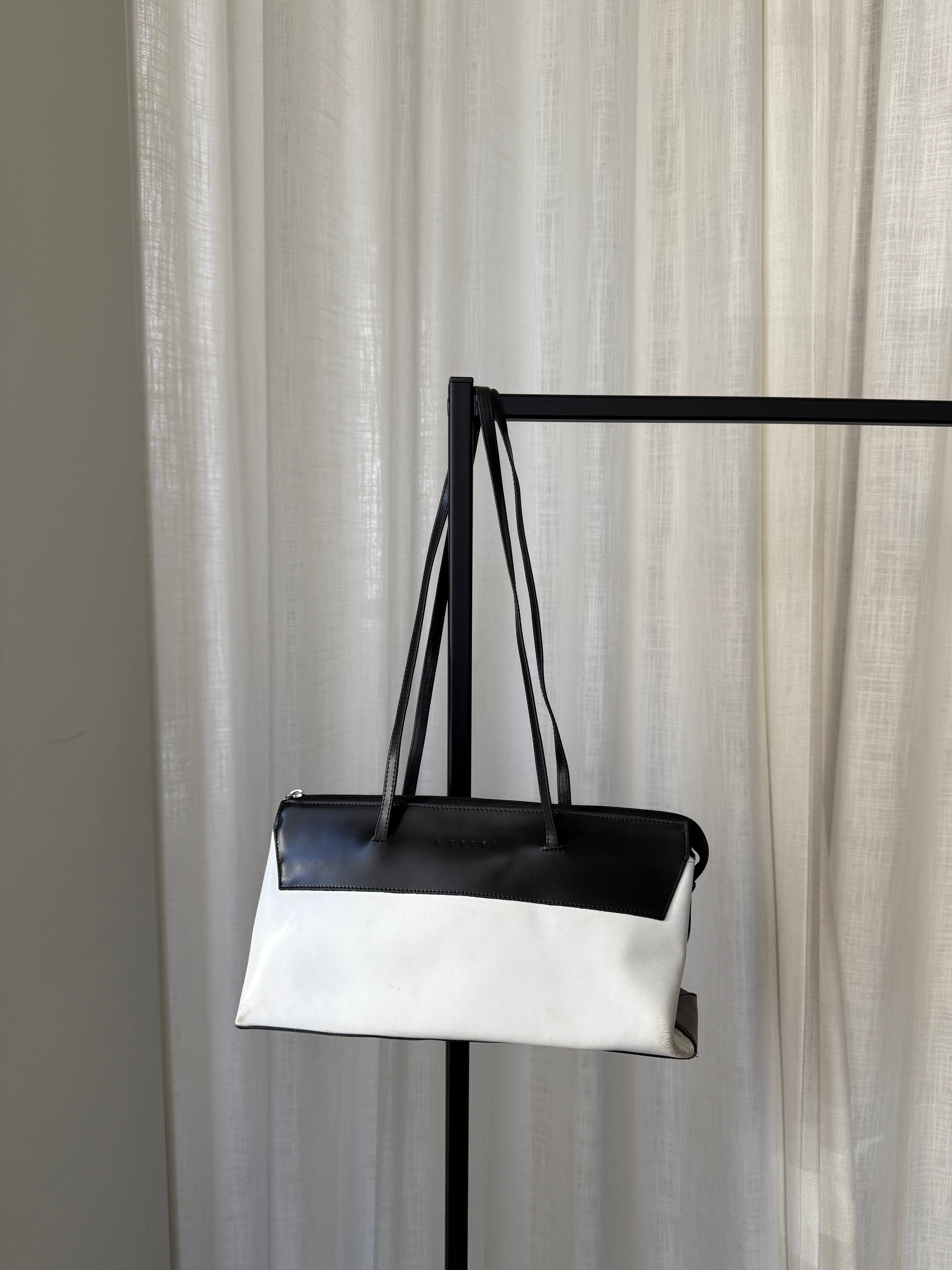 Credi Bag