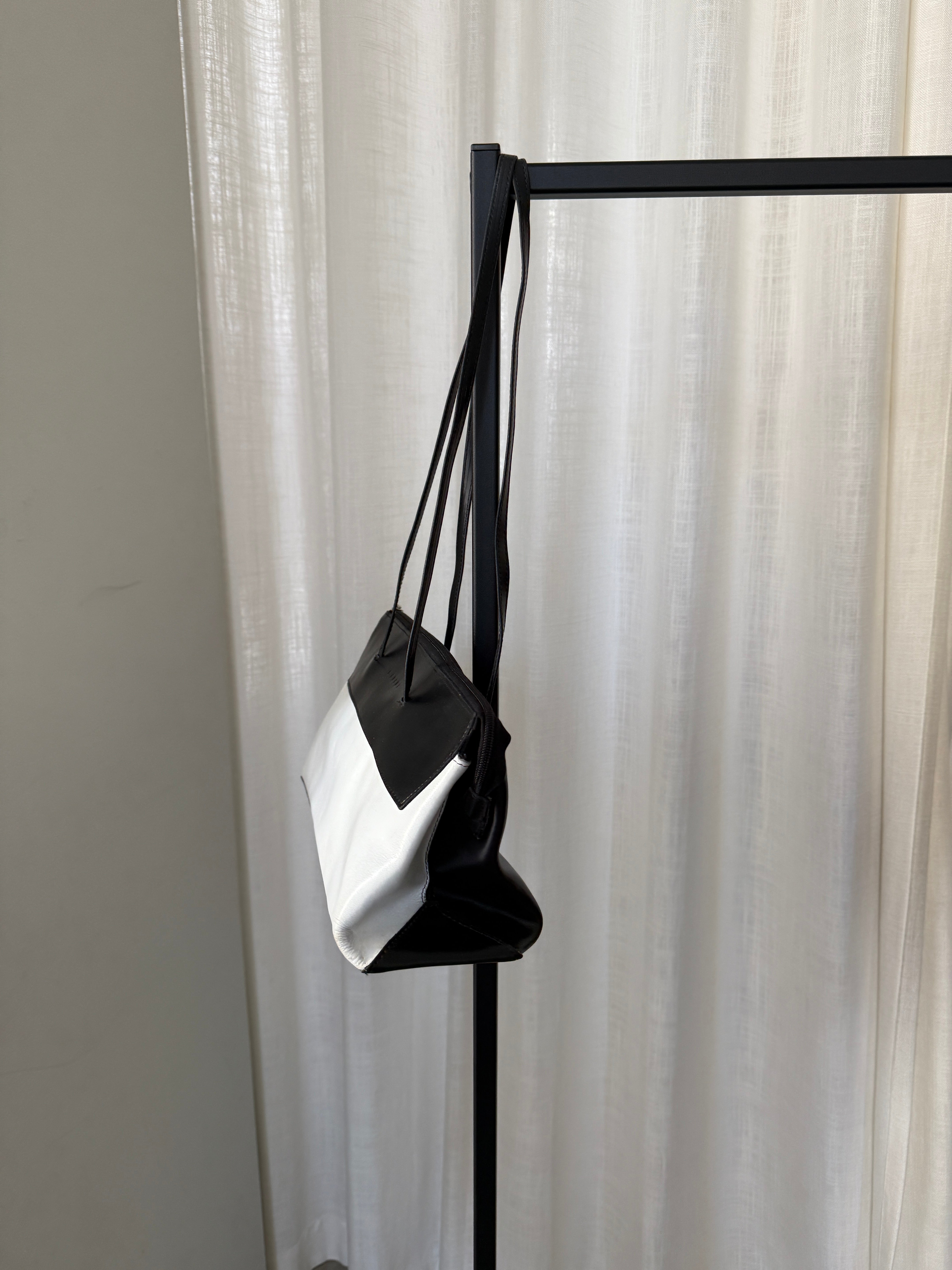 Credi Bag