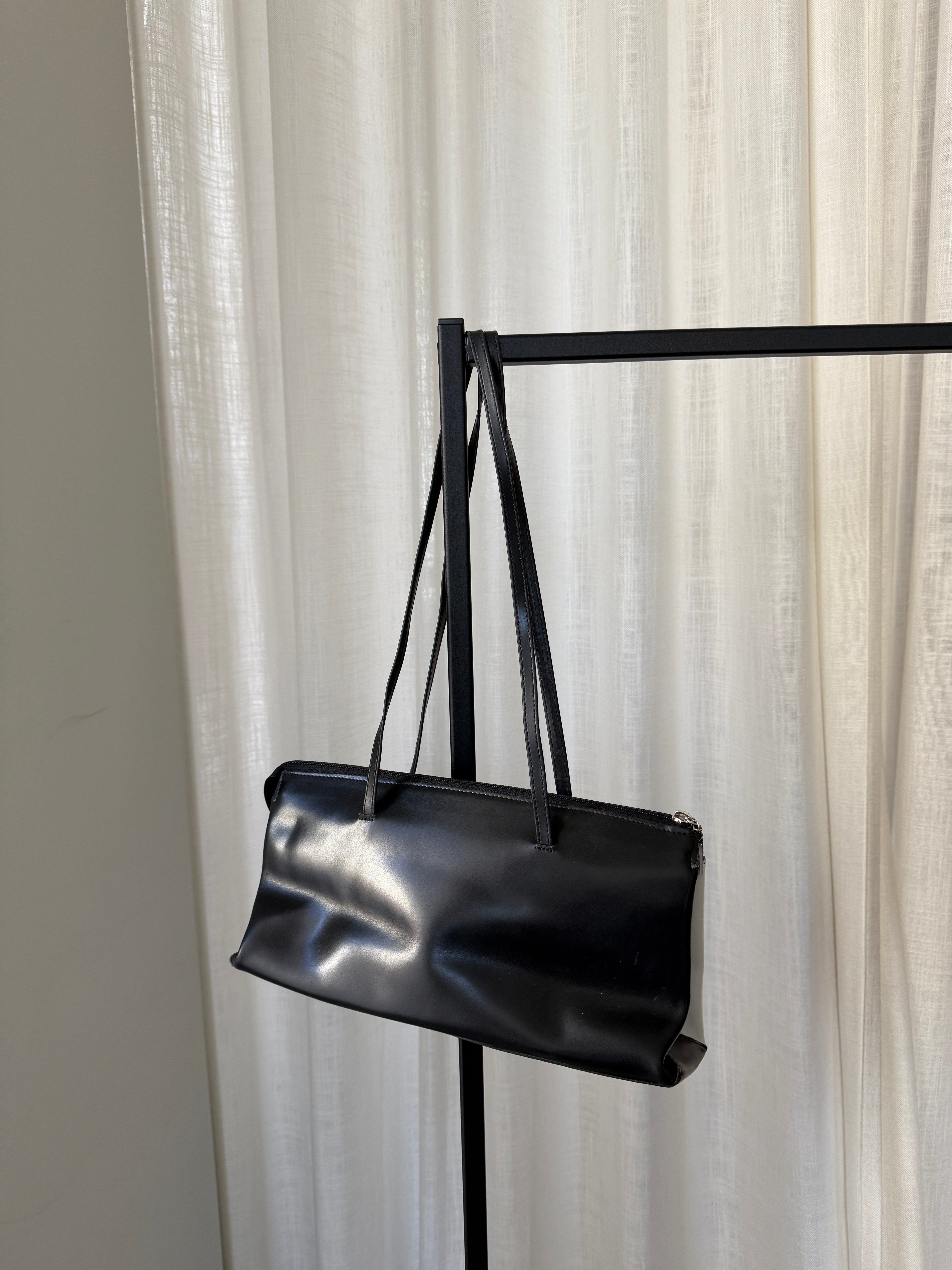 Credi Bag