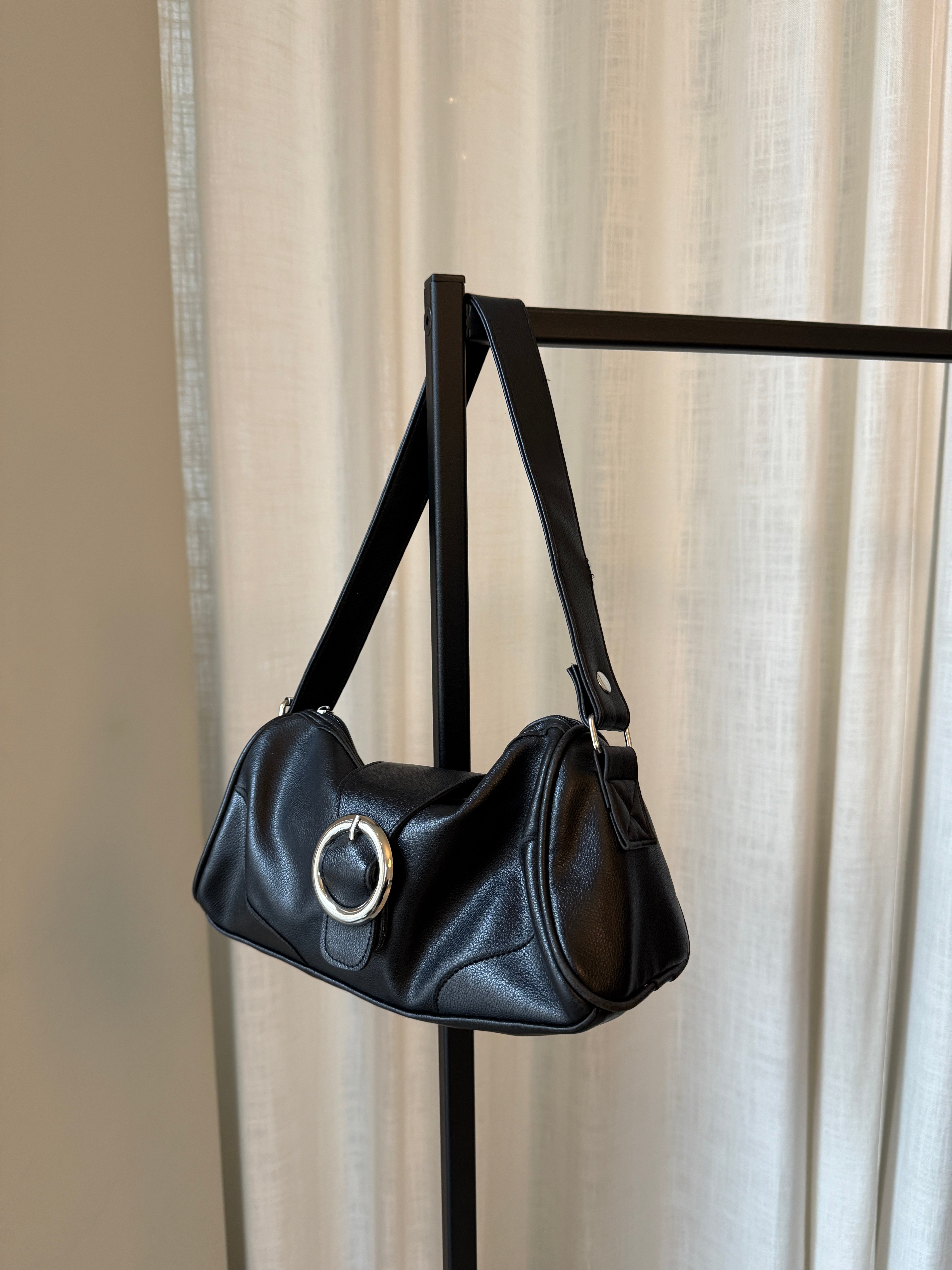 Ring Bag