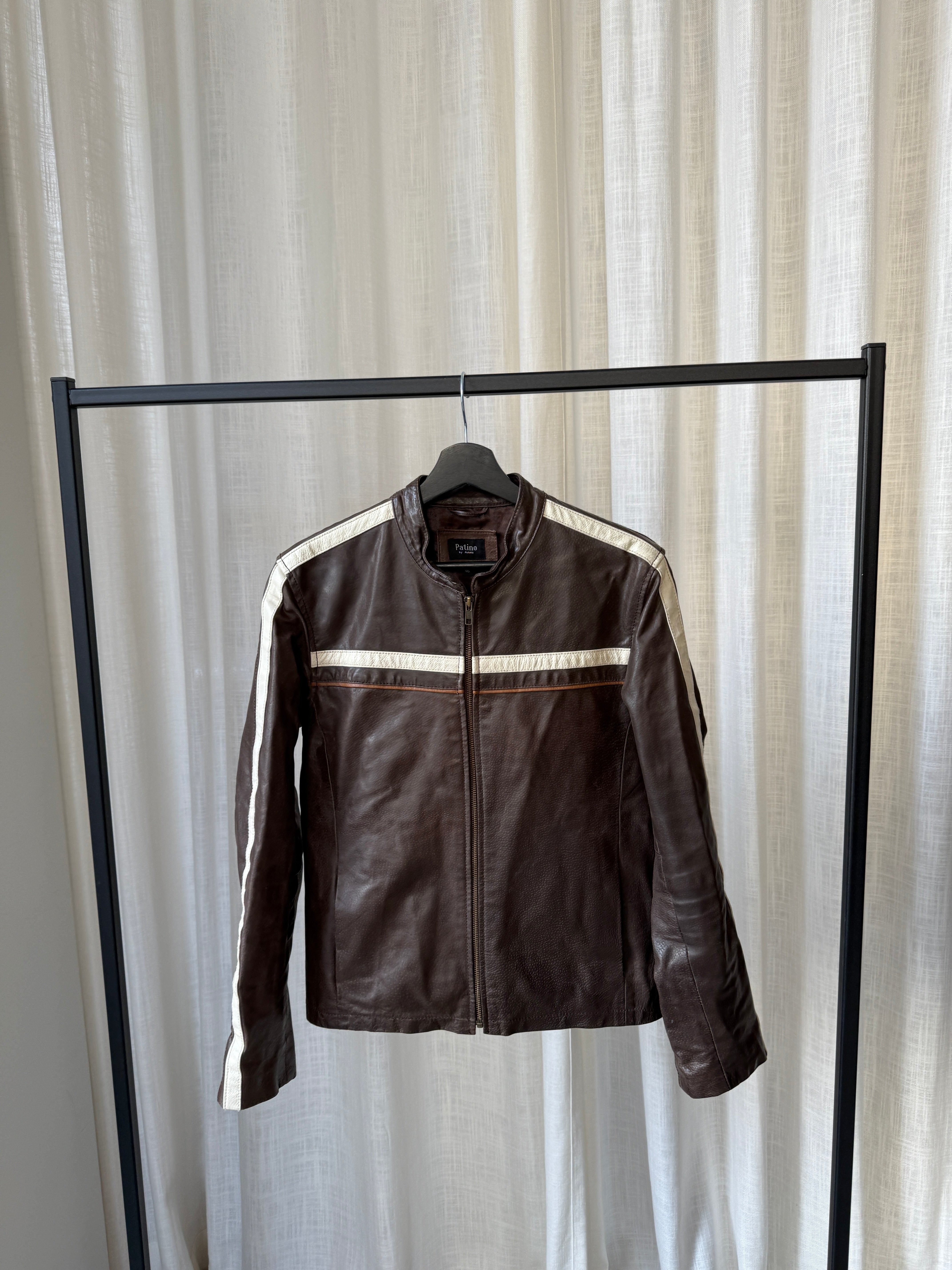 Auluna Jacket