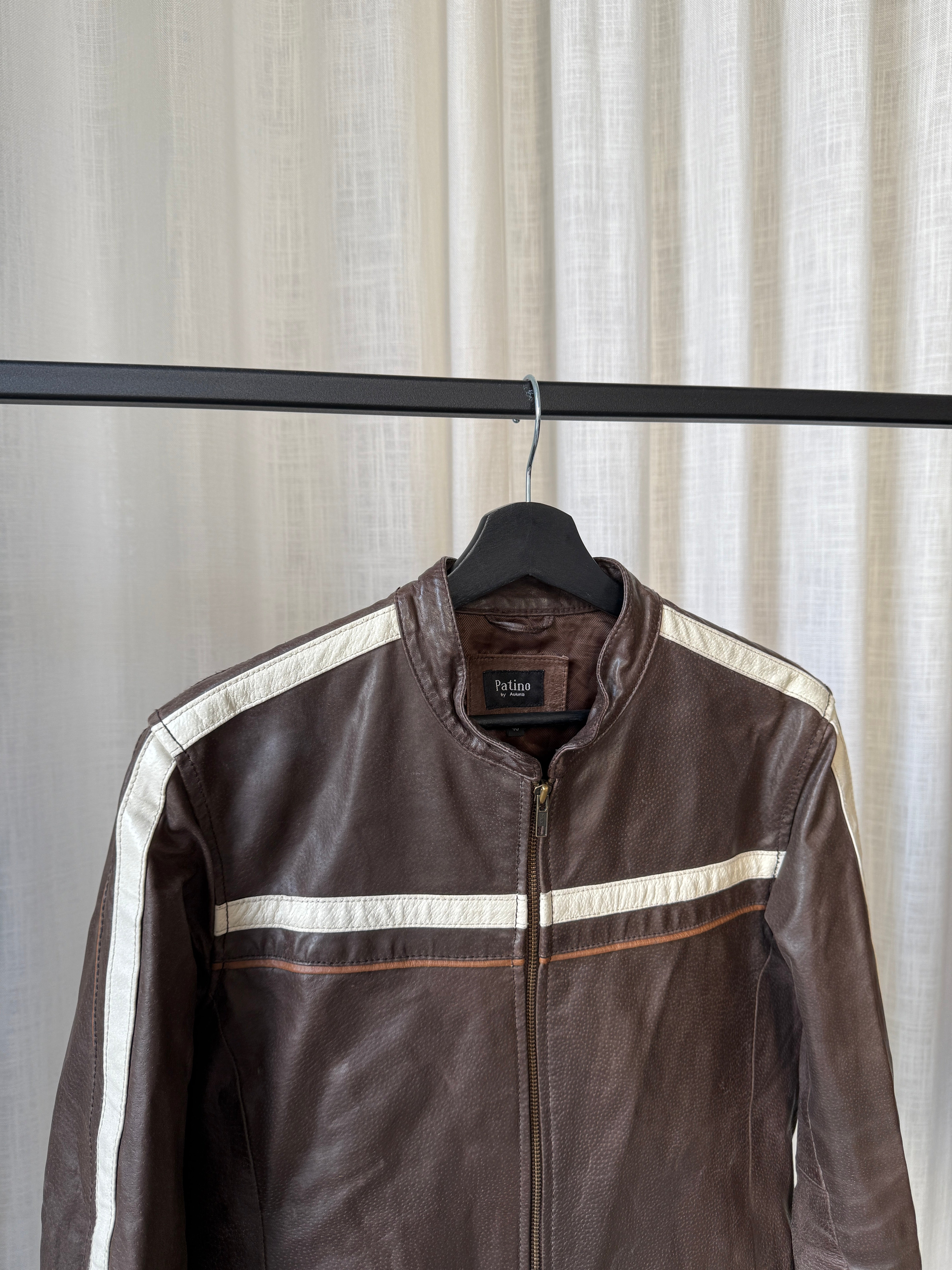 Auluna Jacket