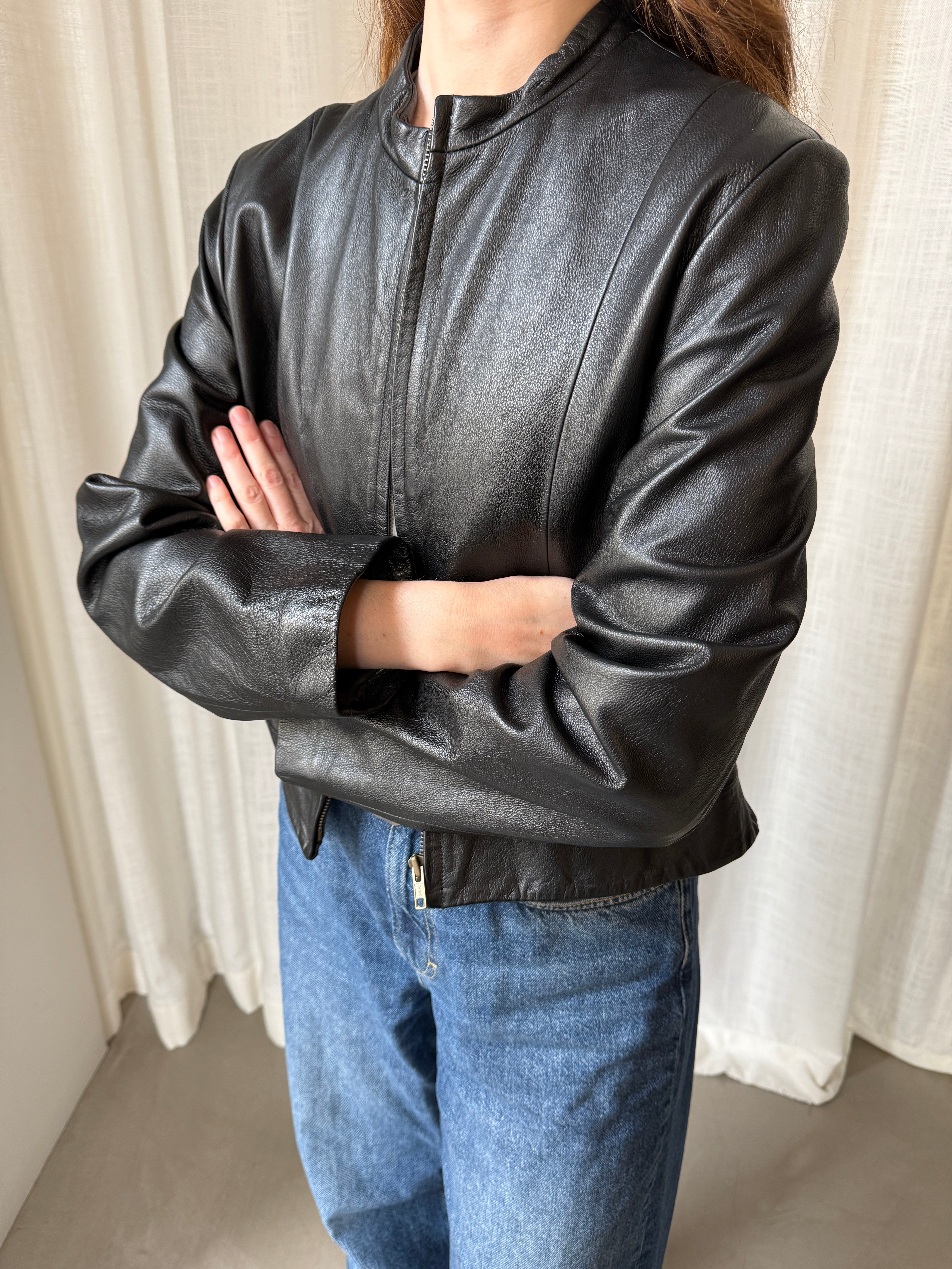 Kello Jacket