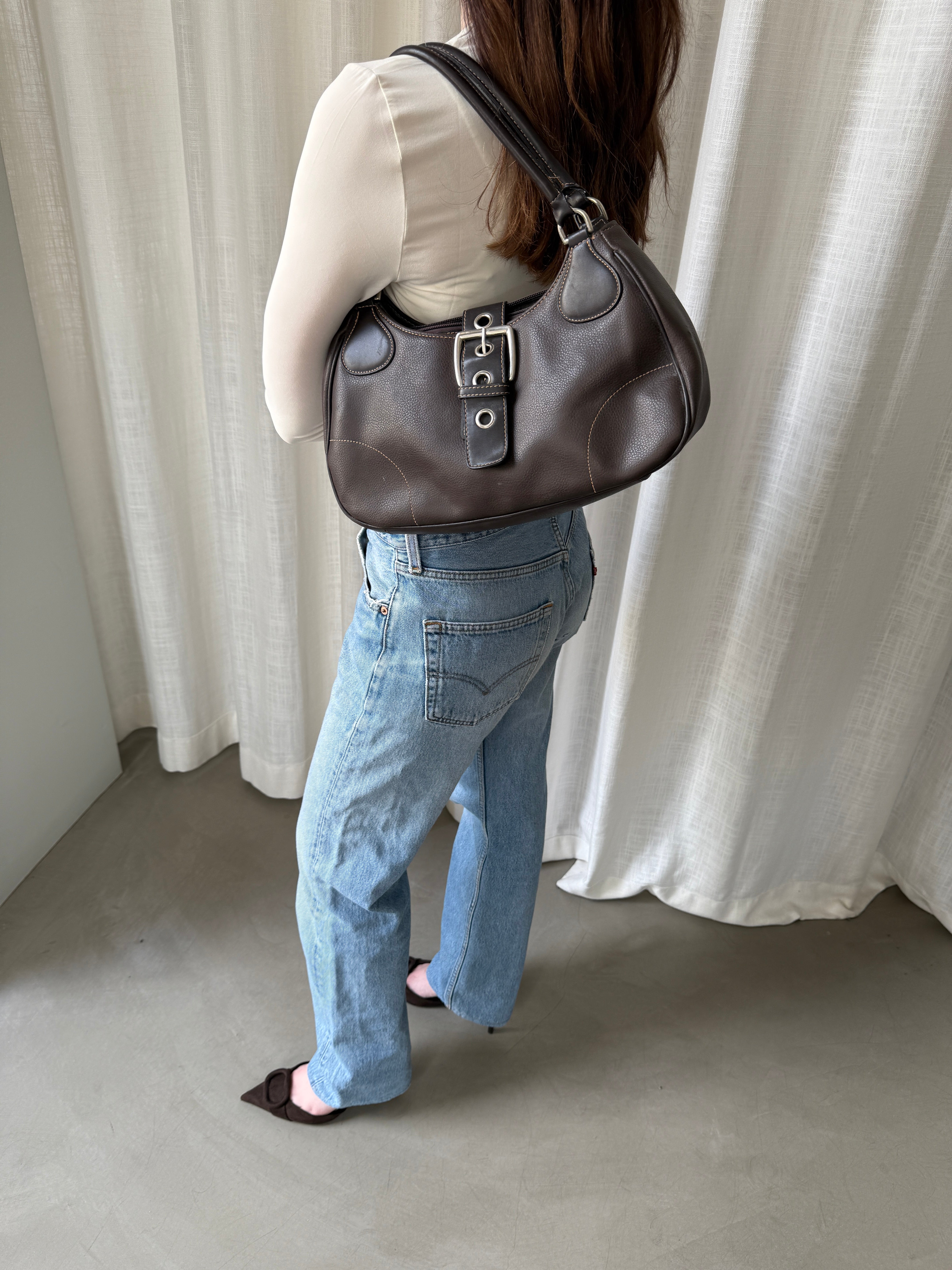 Navi Bag