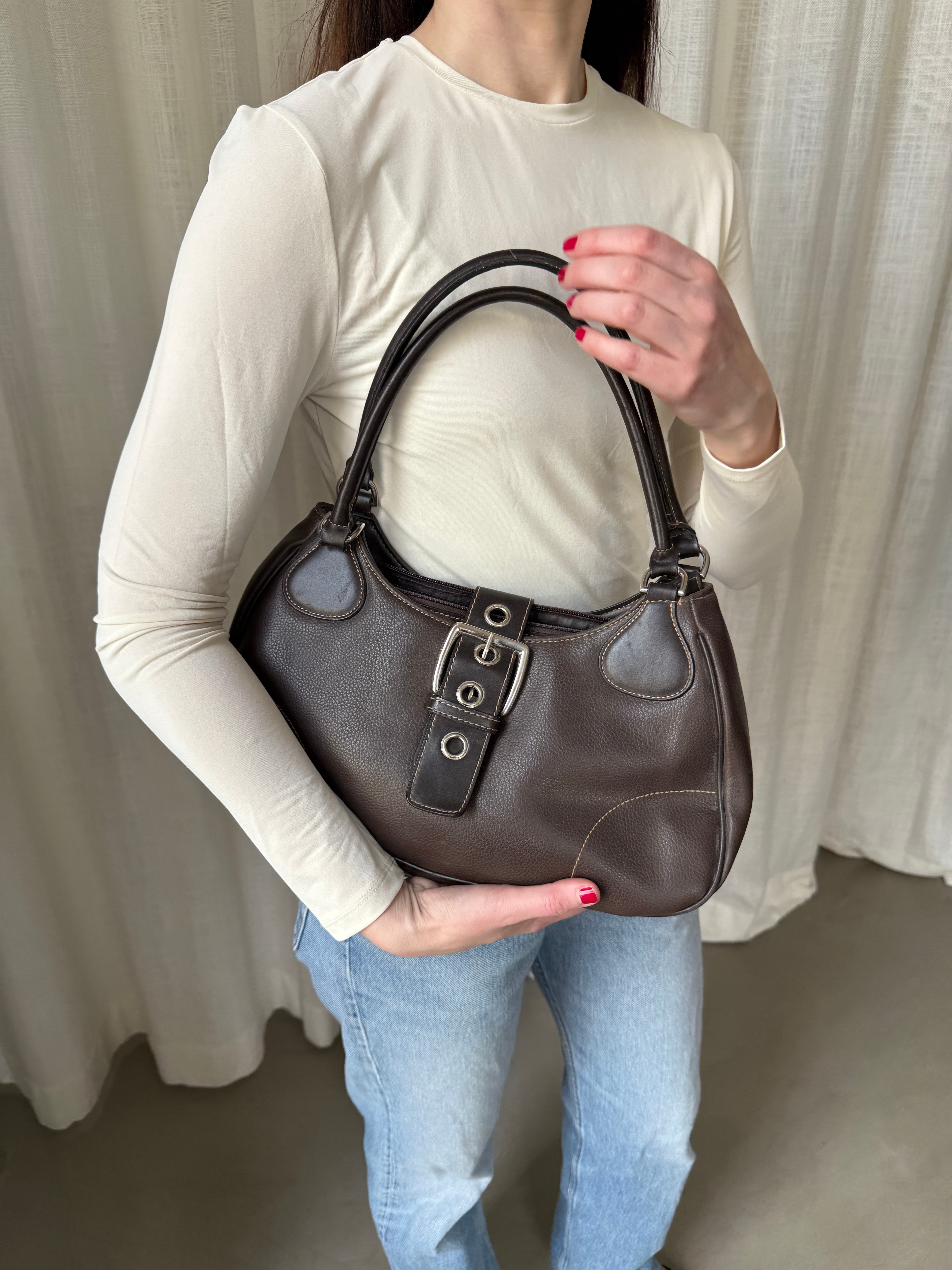 Navi Bag