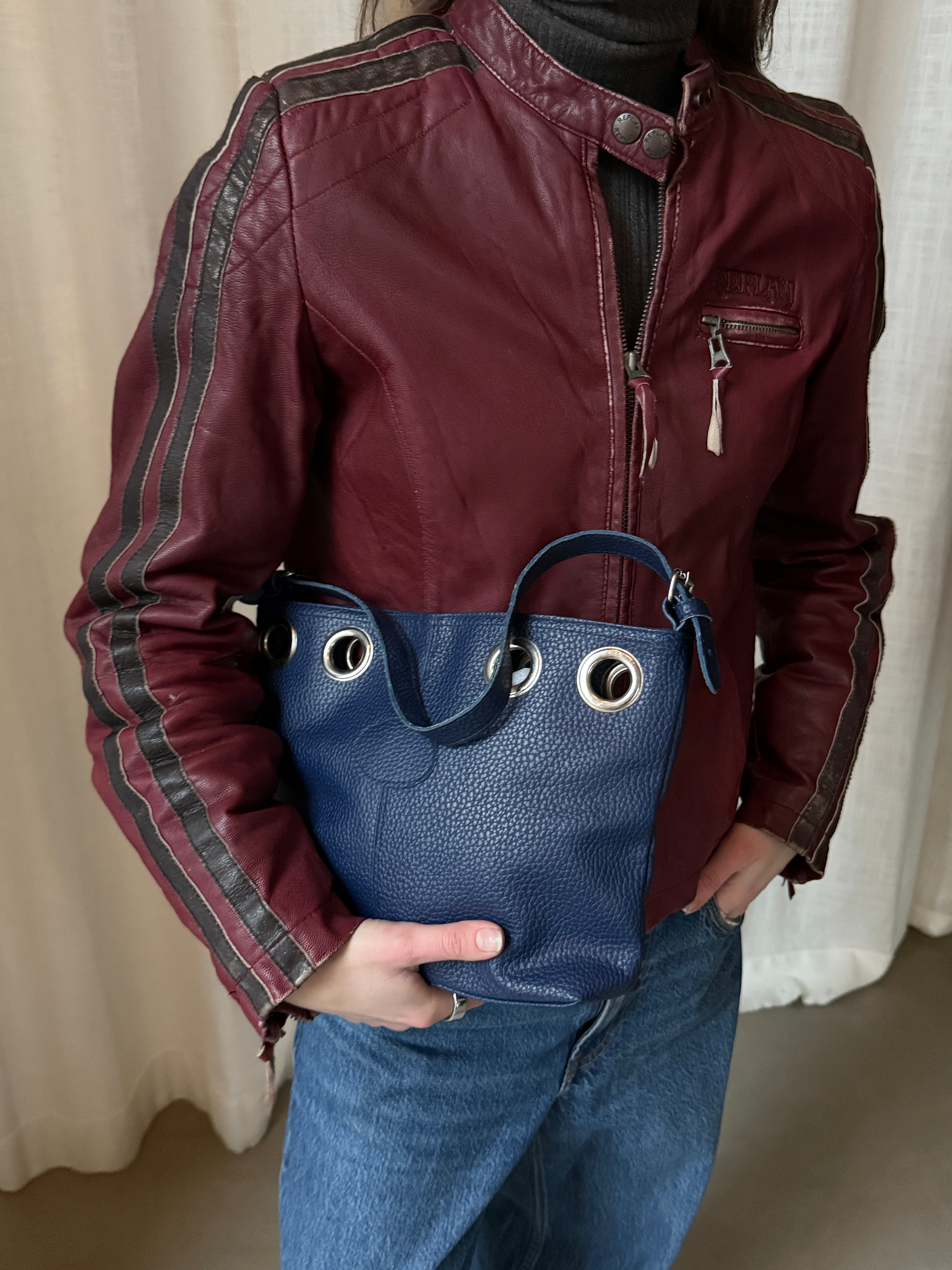 Miro Bag