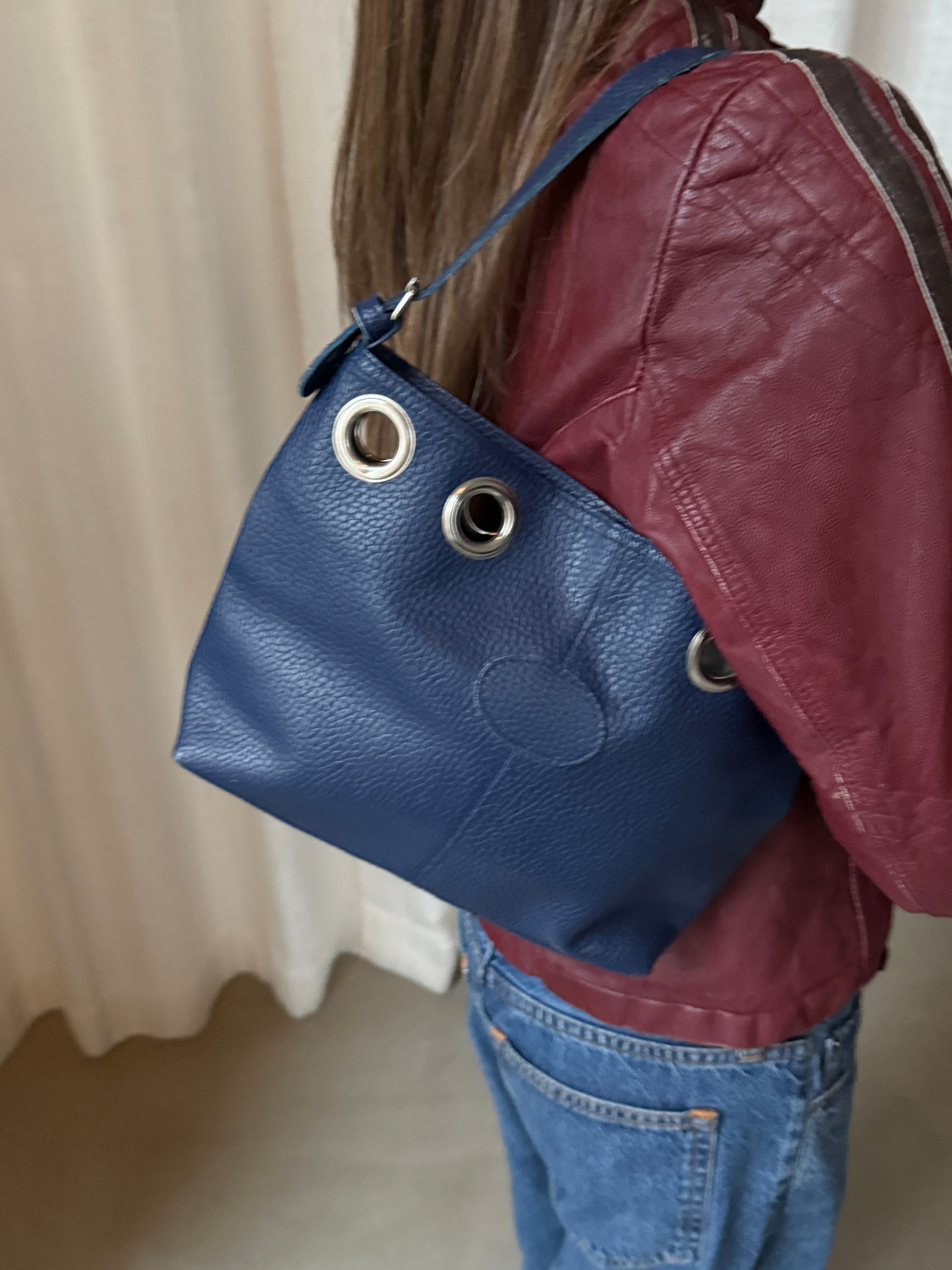 Miro Bag