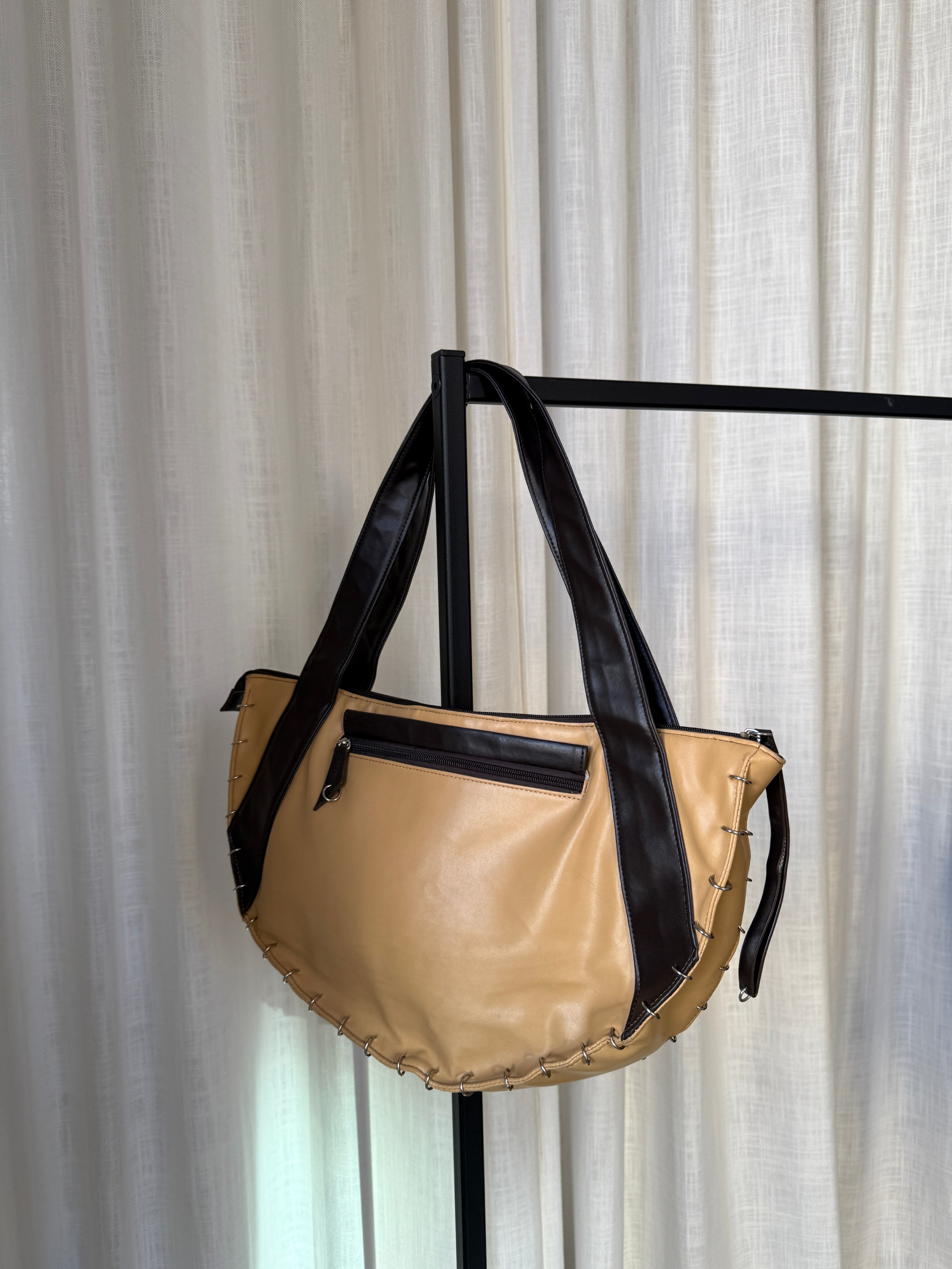 Arc Bag