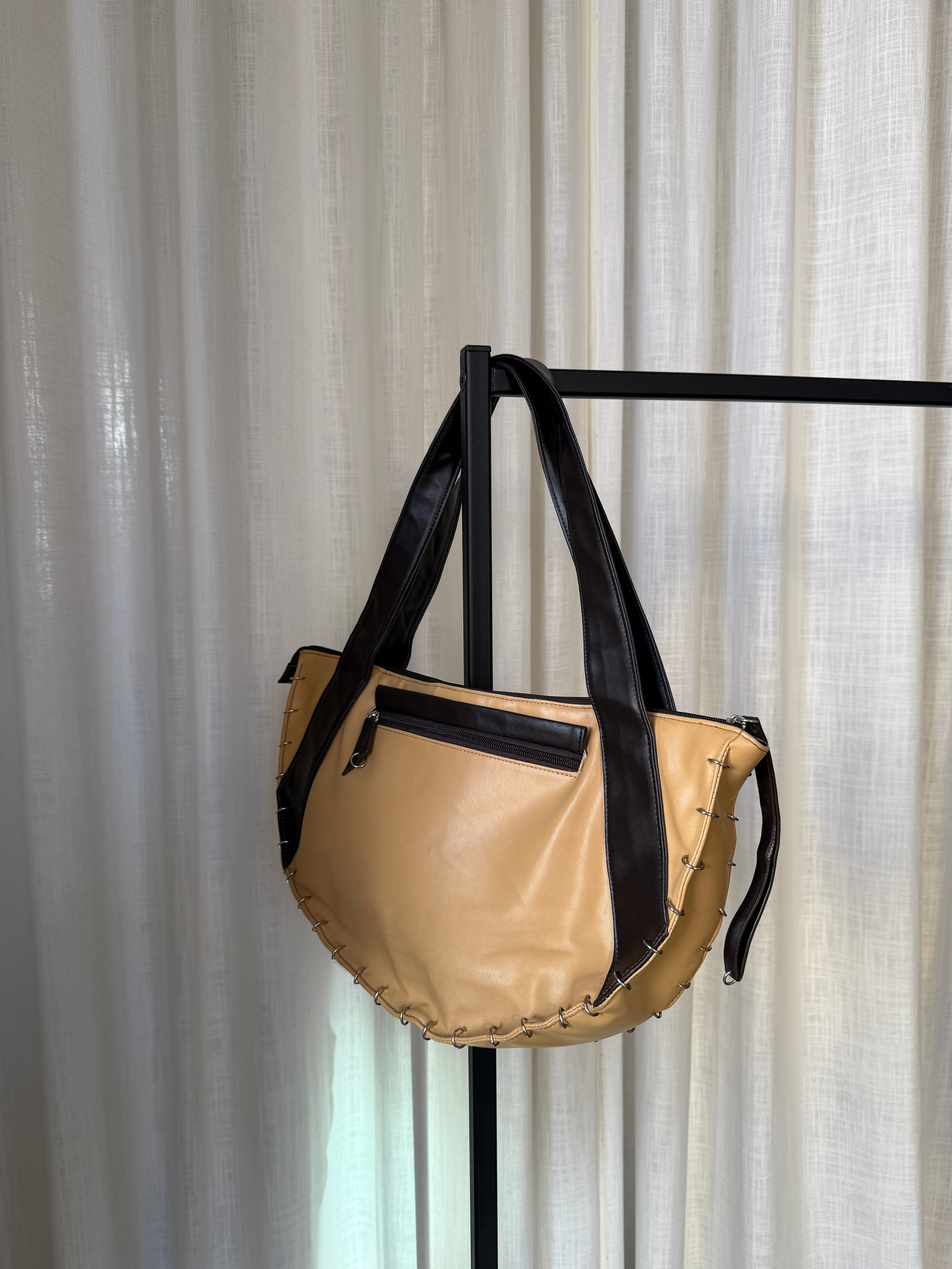 Arc Bag