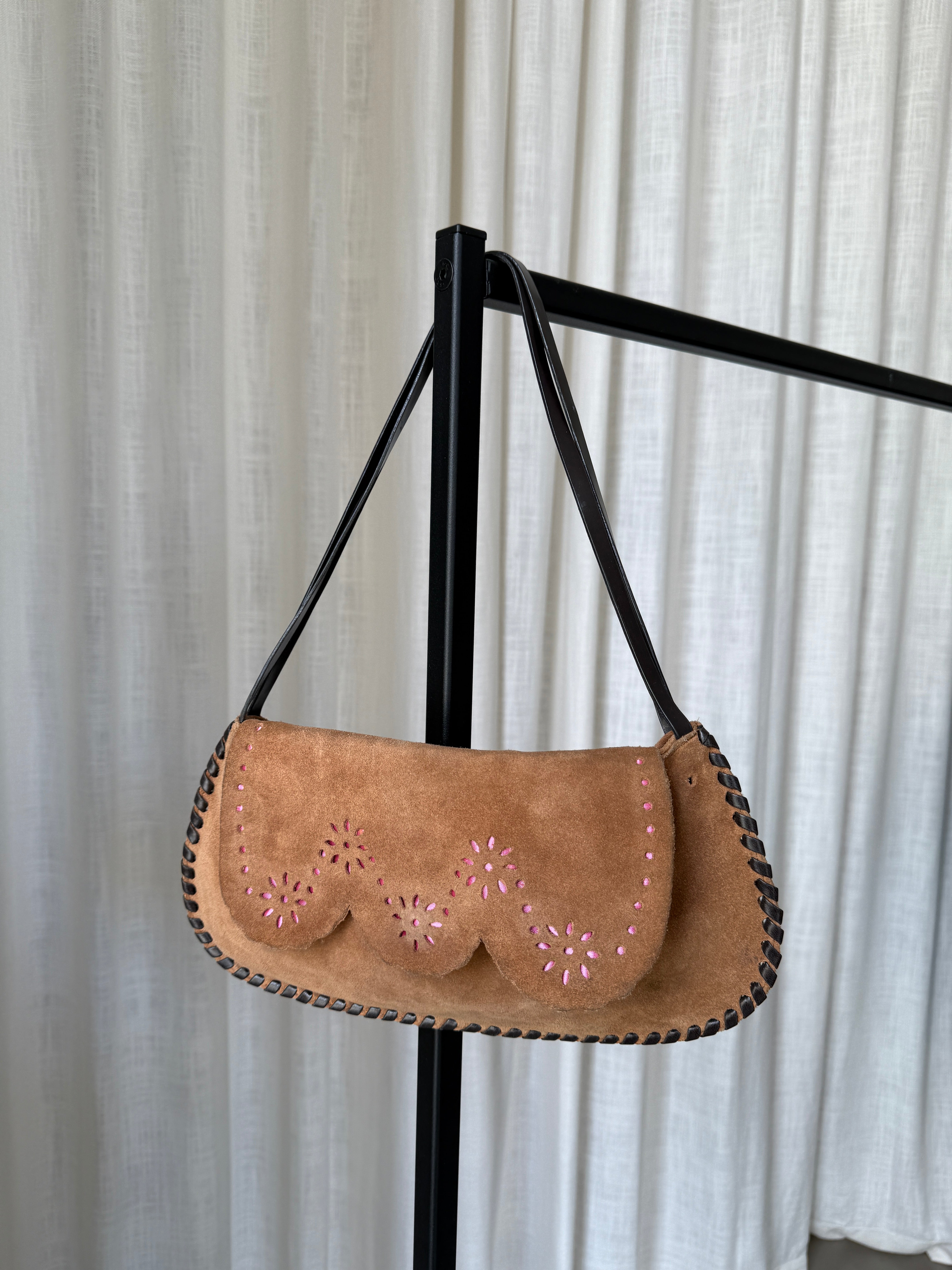 Kookai Bag