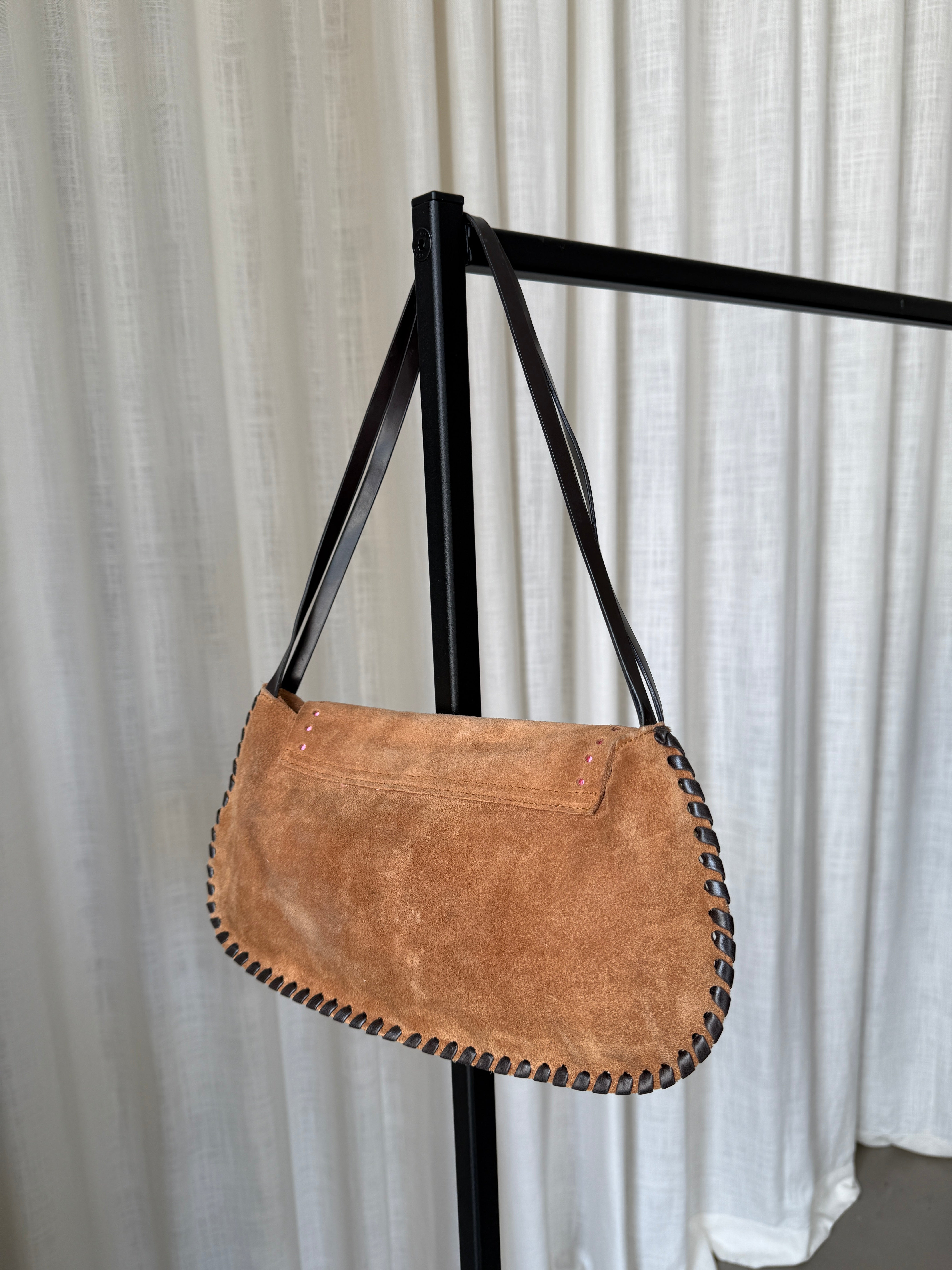 Kookai Bag