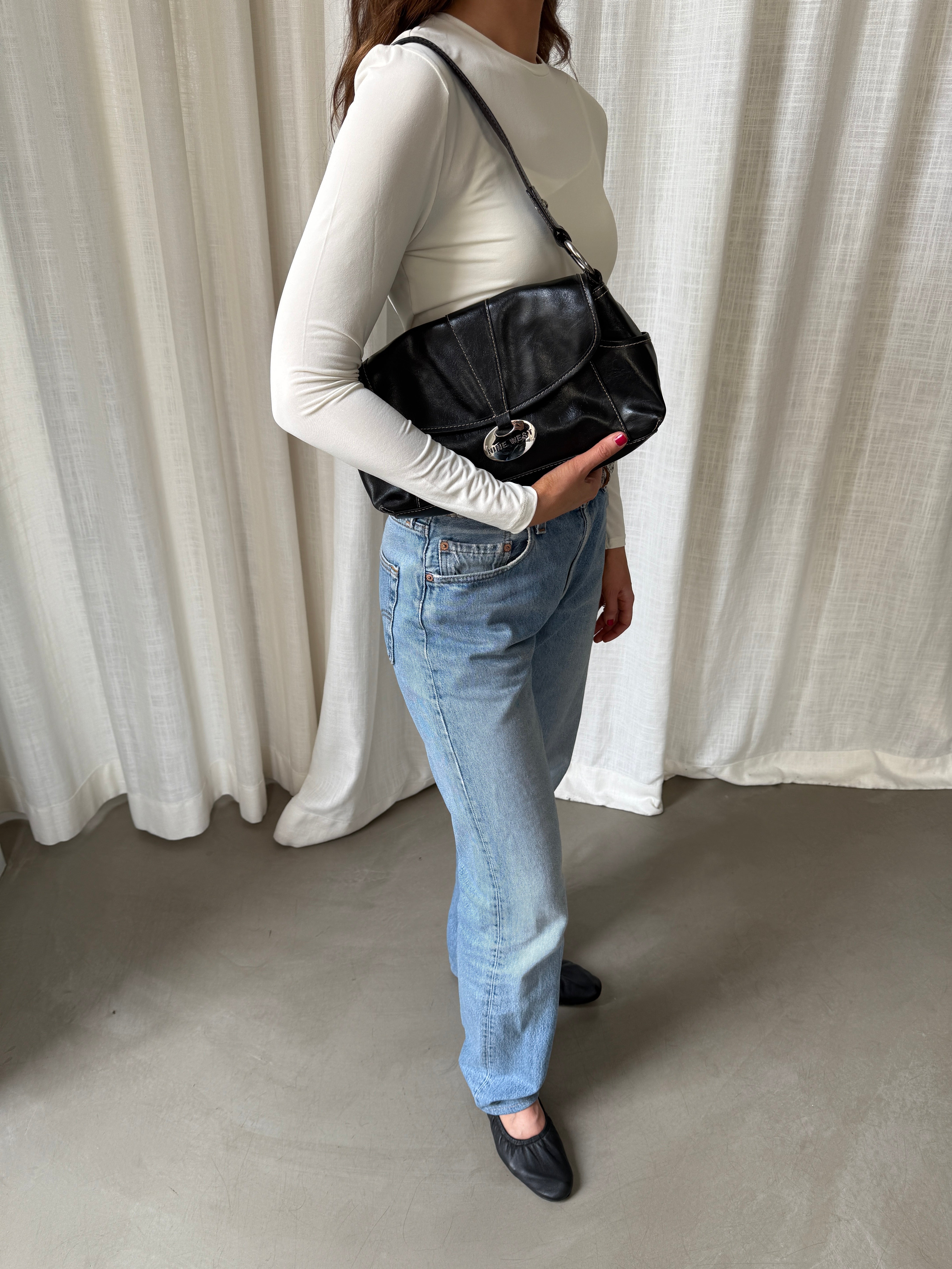 Nina Bag