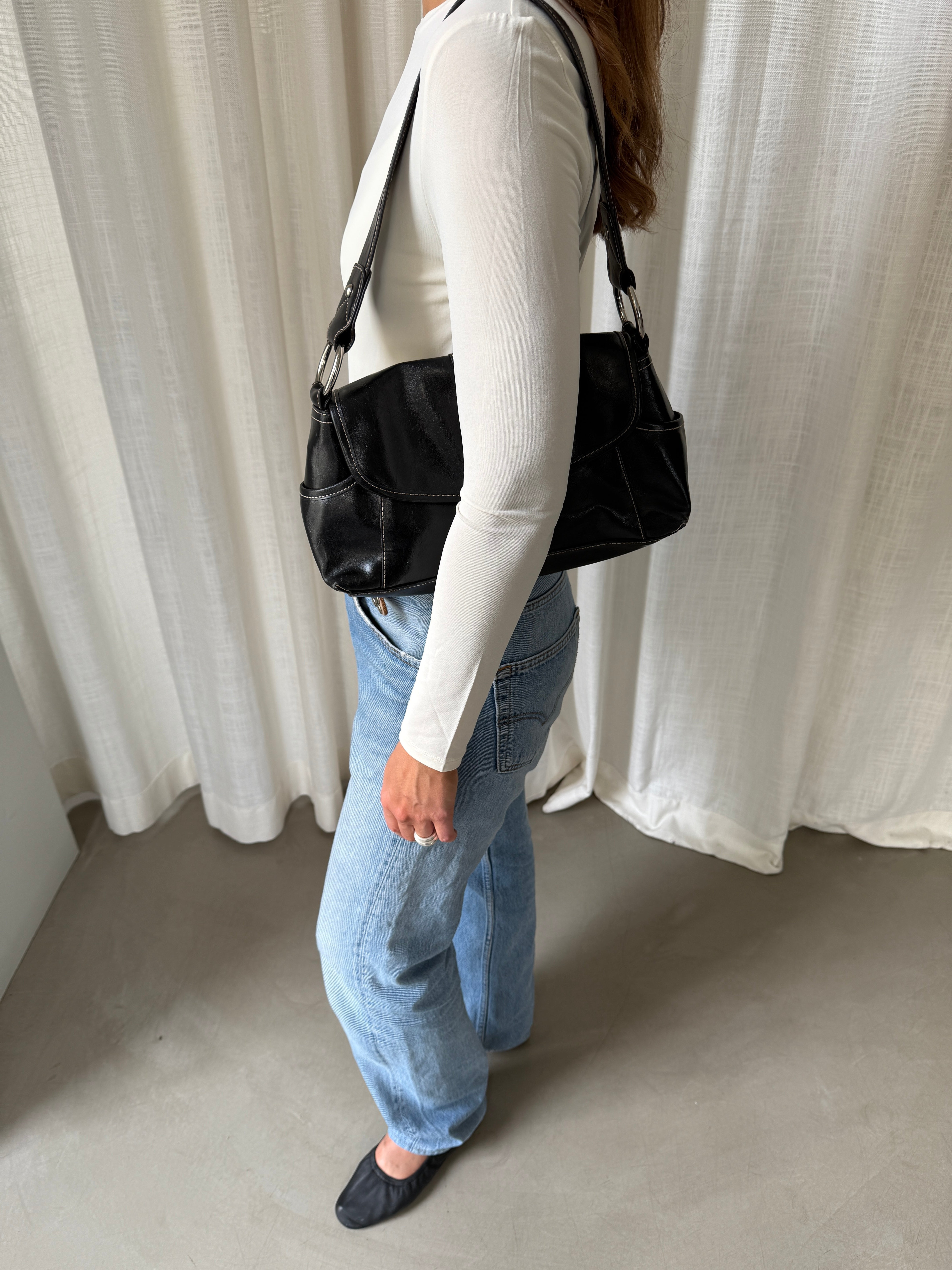Nina Bag