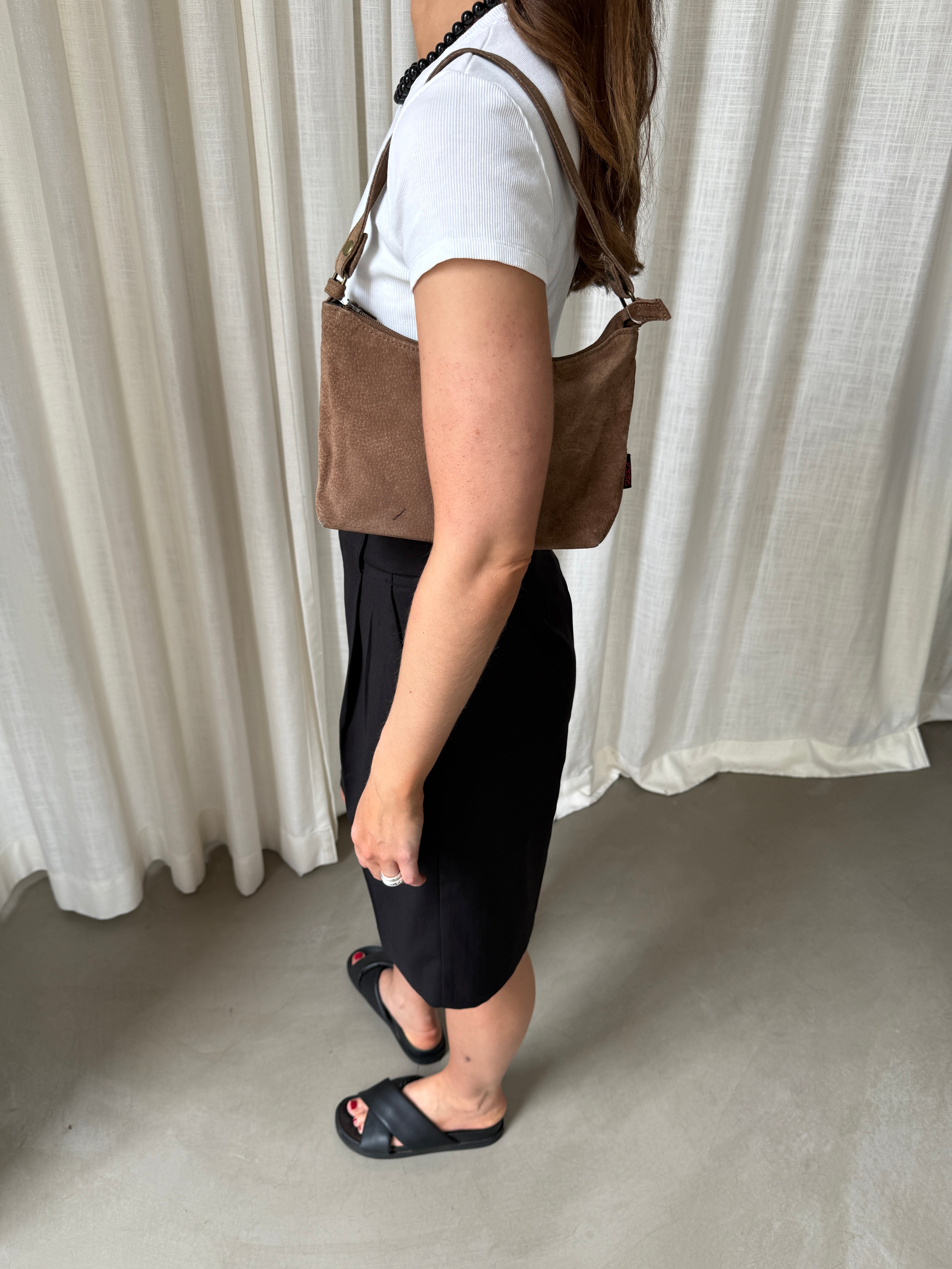 Mavi Bag