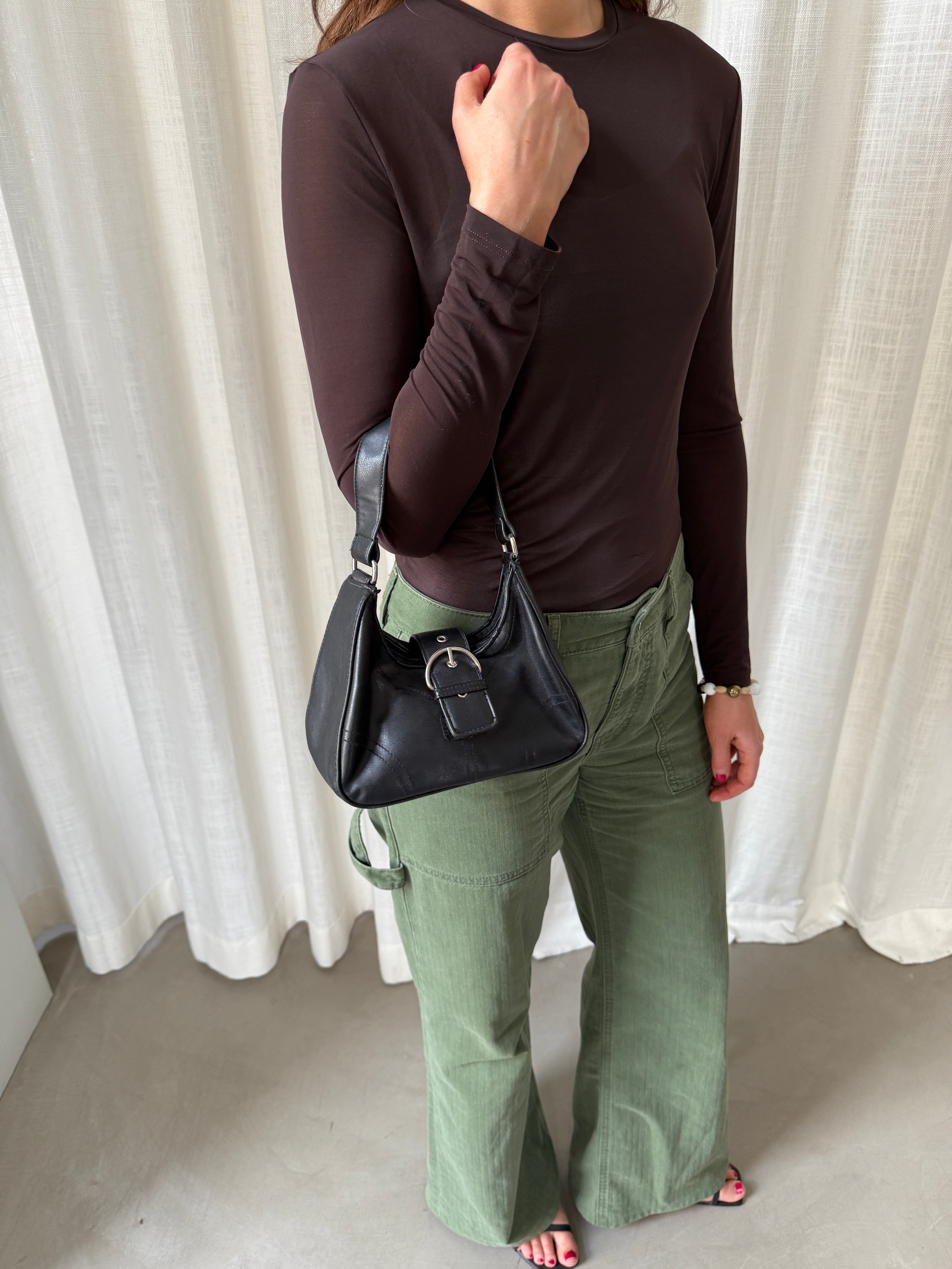 Liv Bag