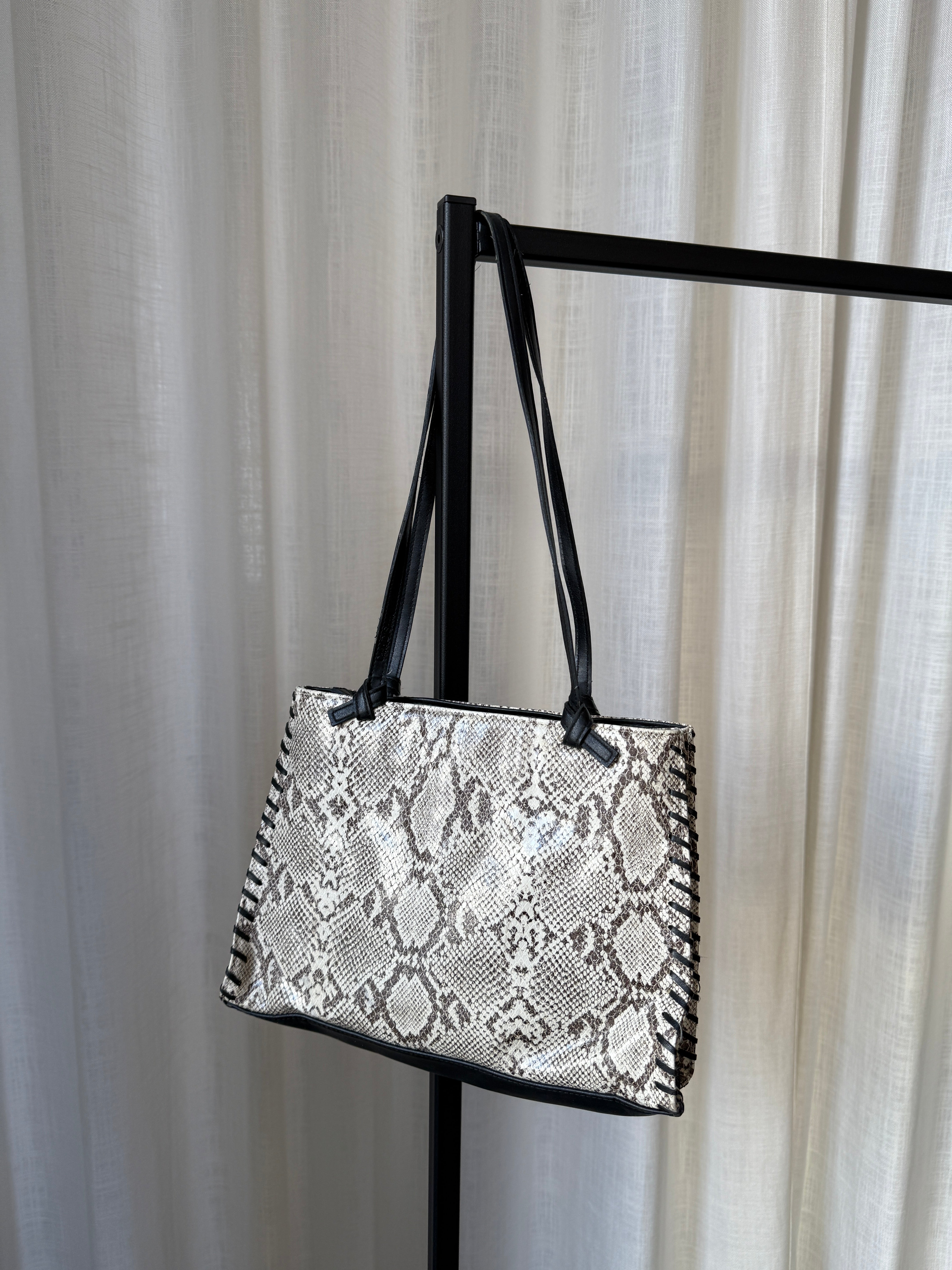 Santi Bag