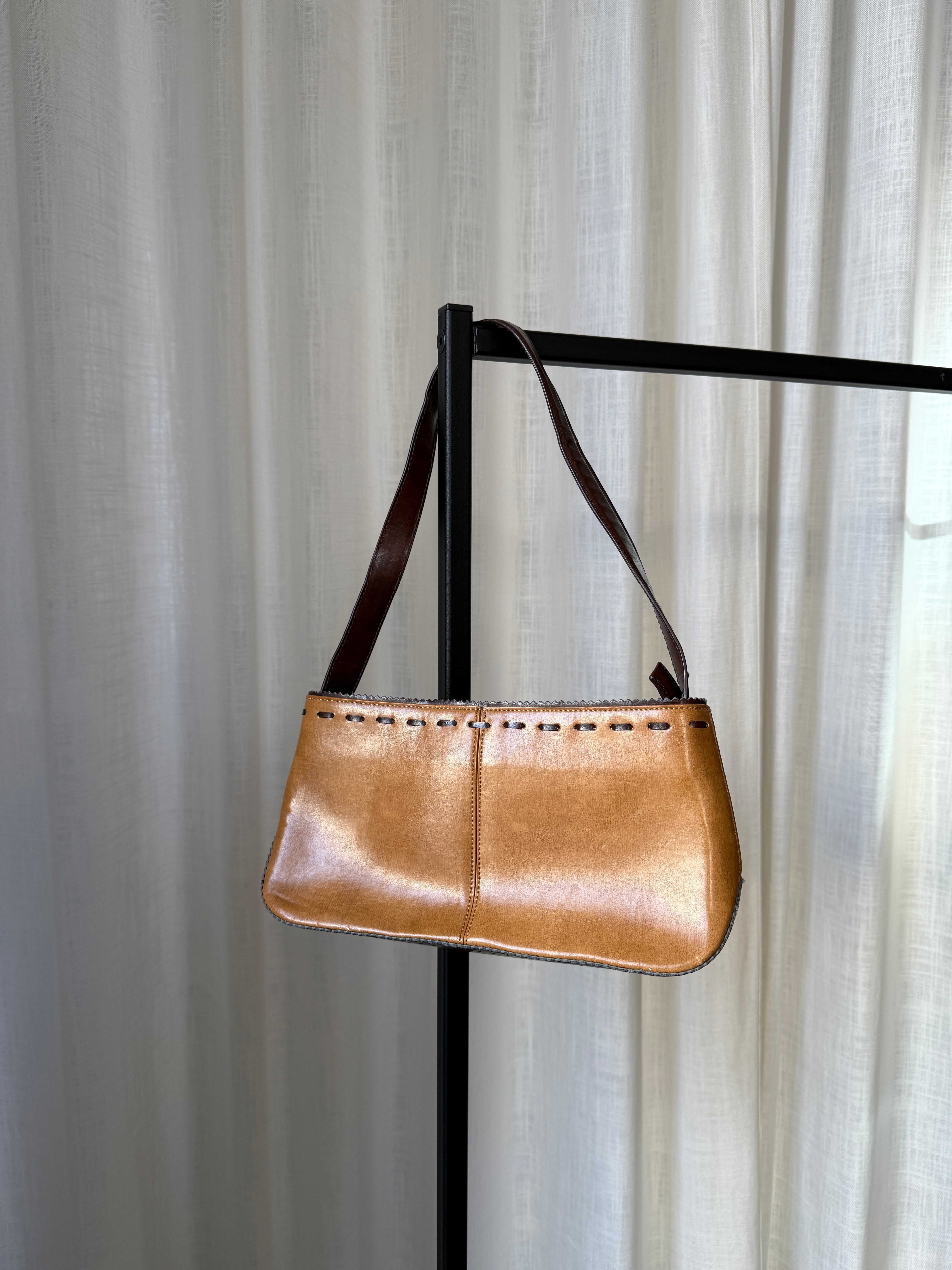 Mara Bag