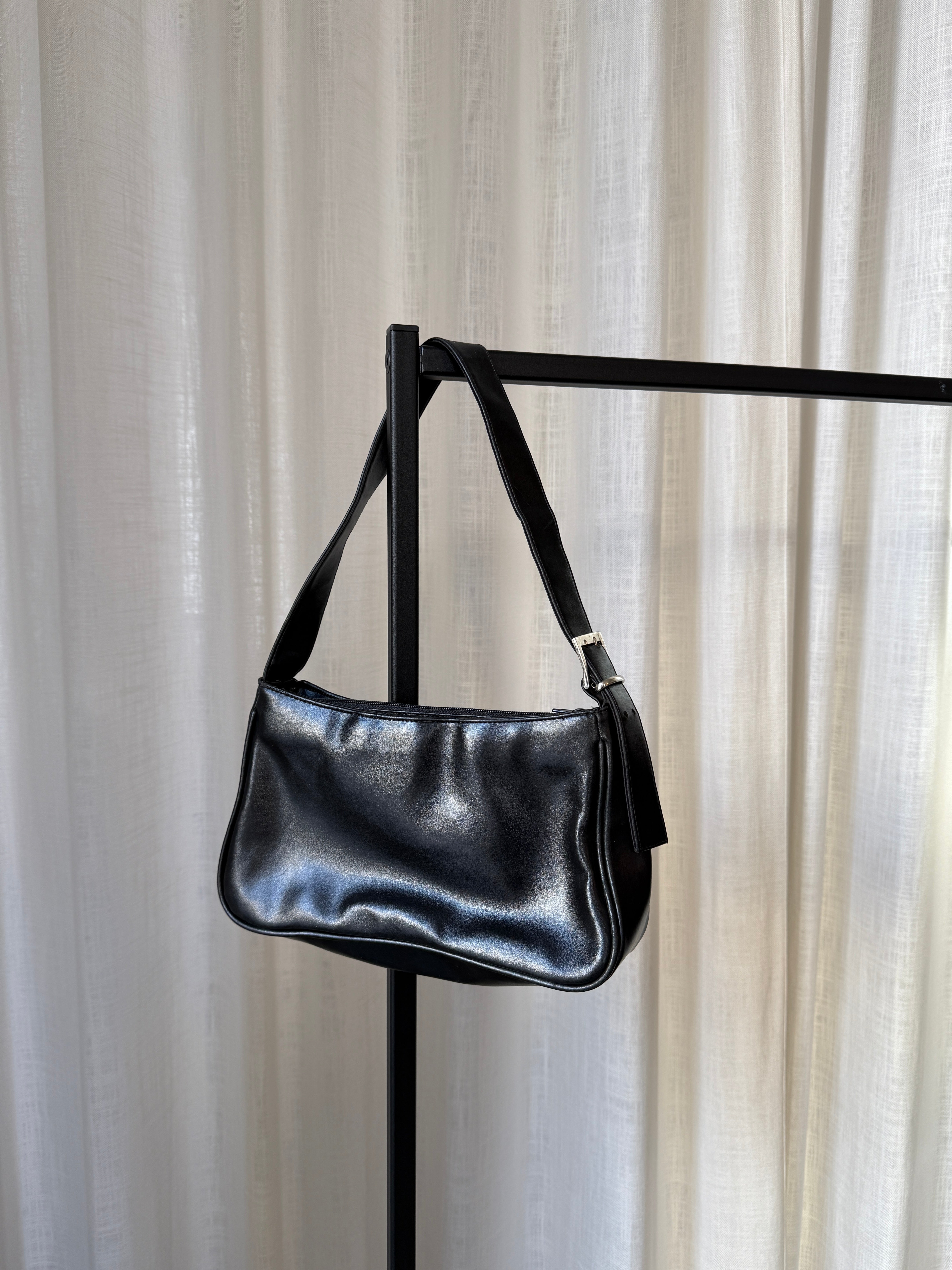Lira Bag