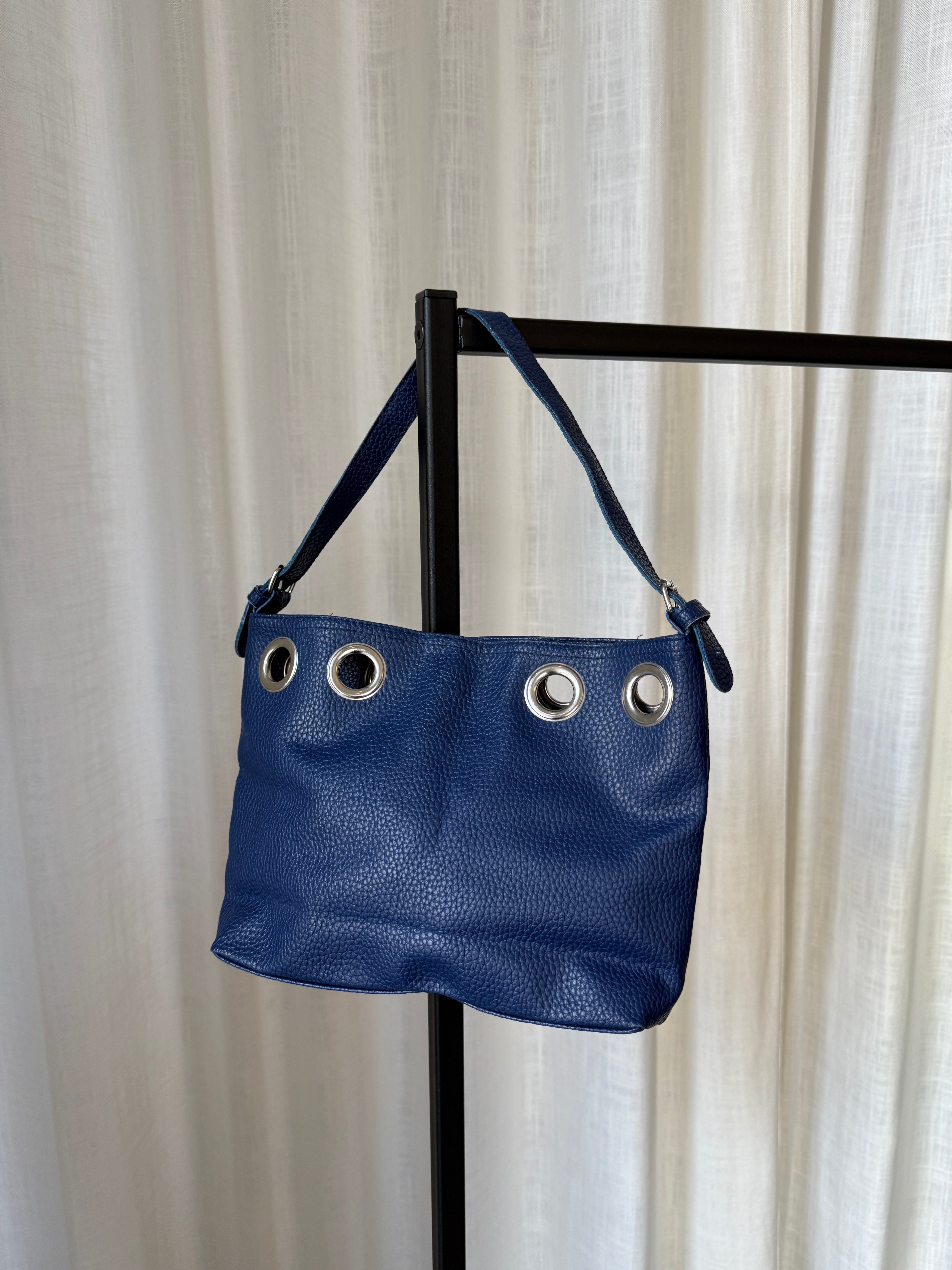 Miro Bag