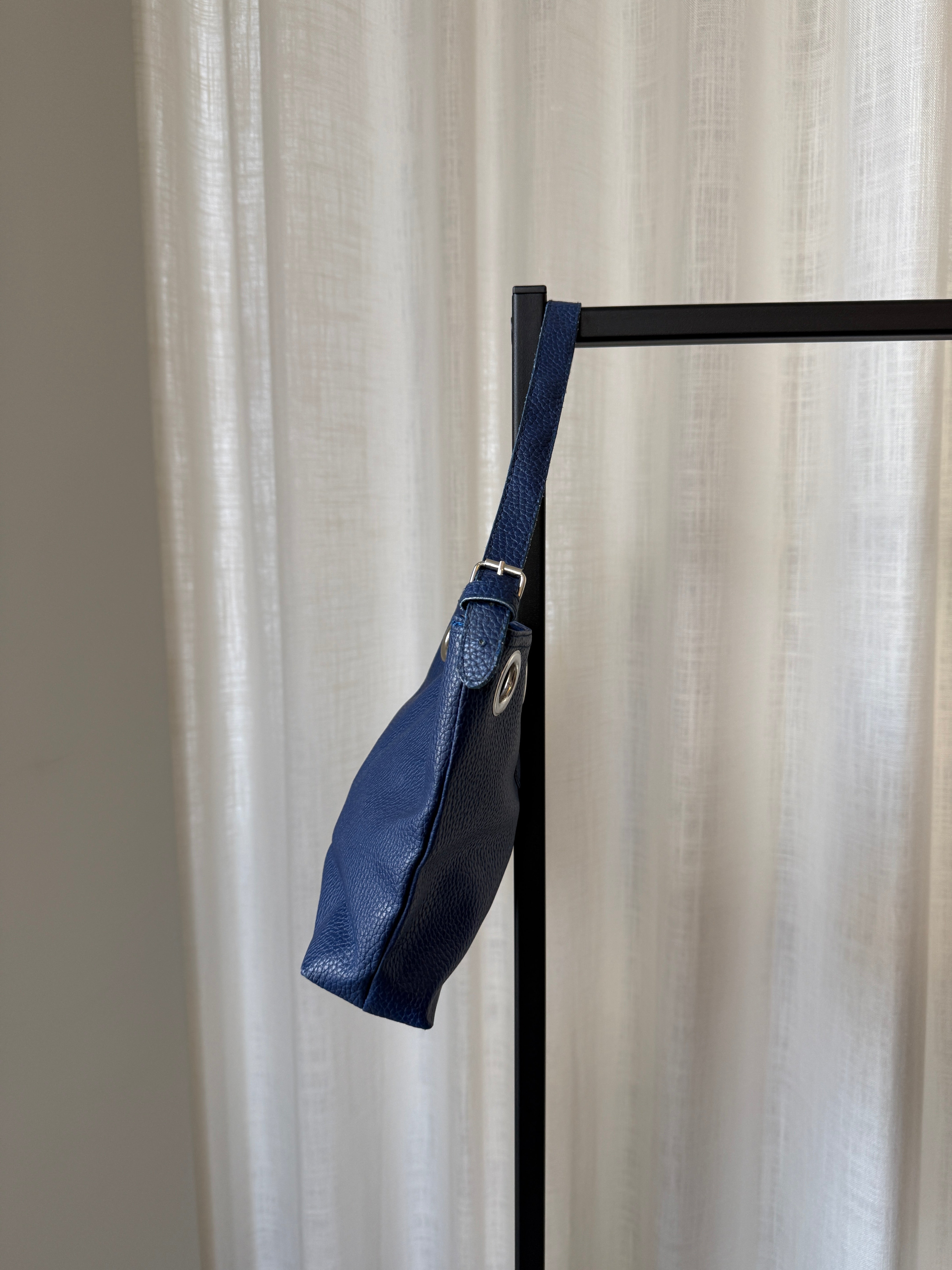 Miro Bag