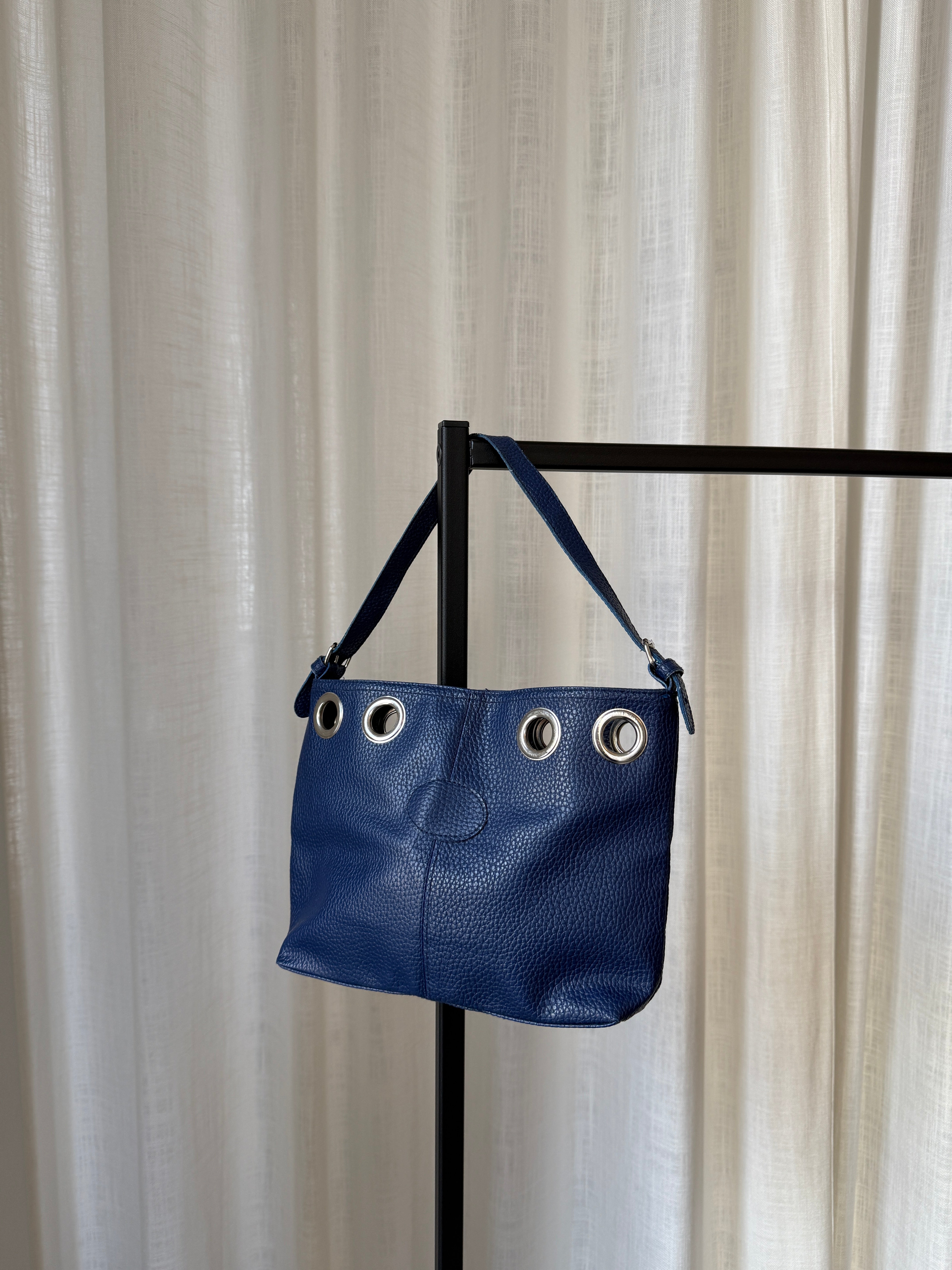 Miro Bag