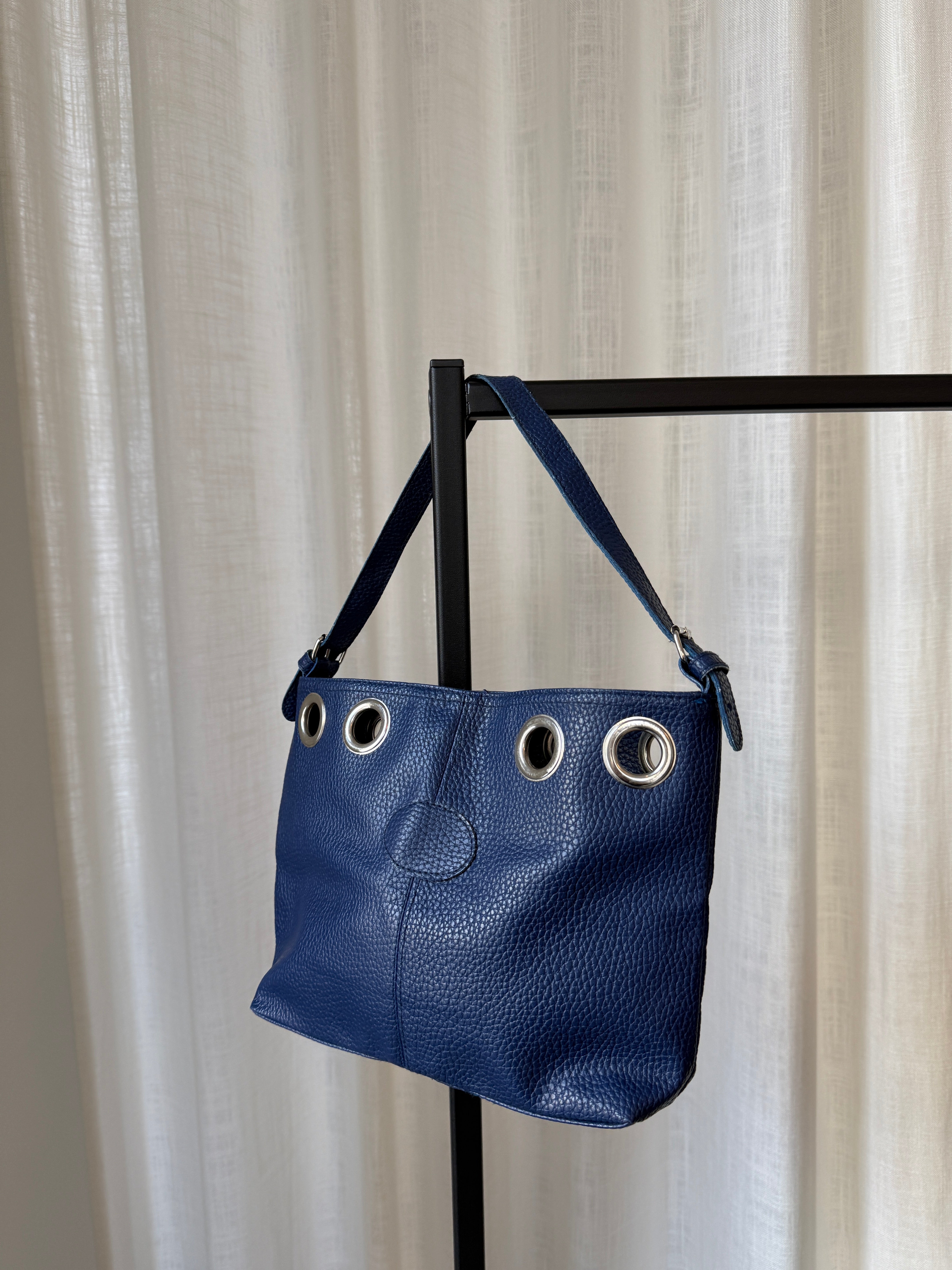 Miro Bag