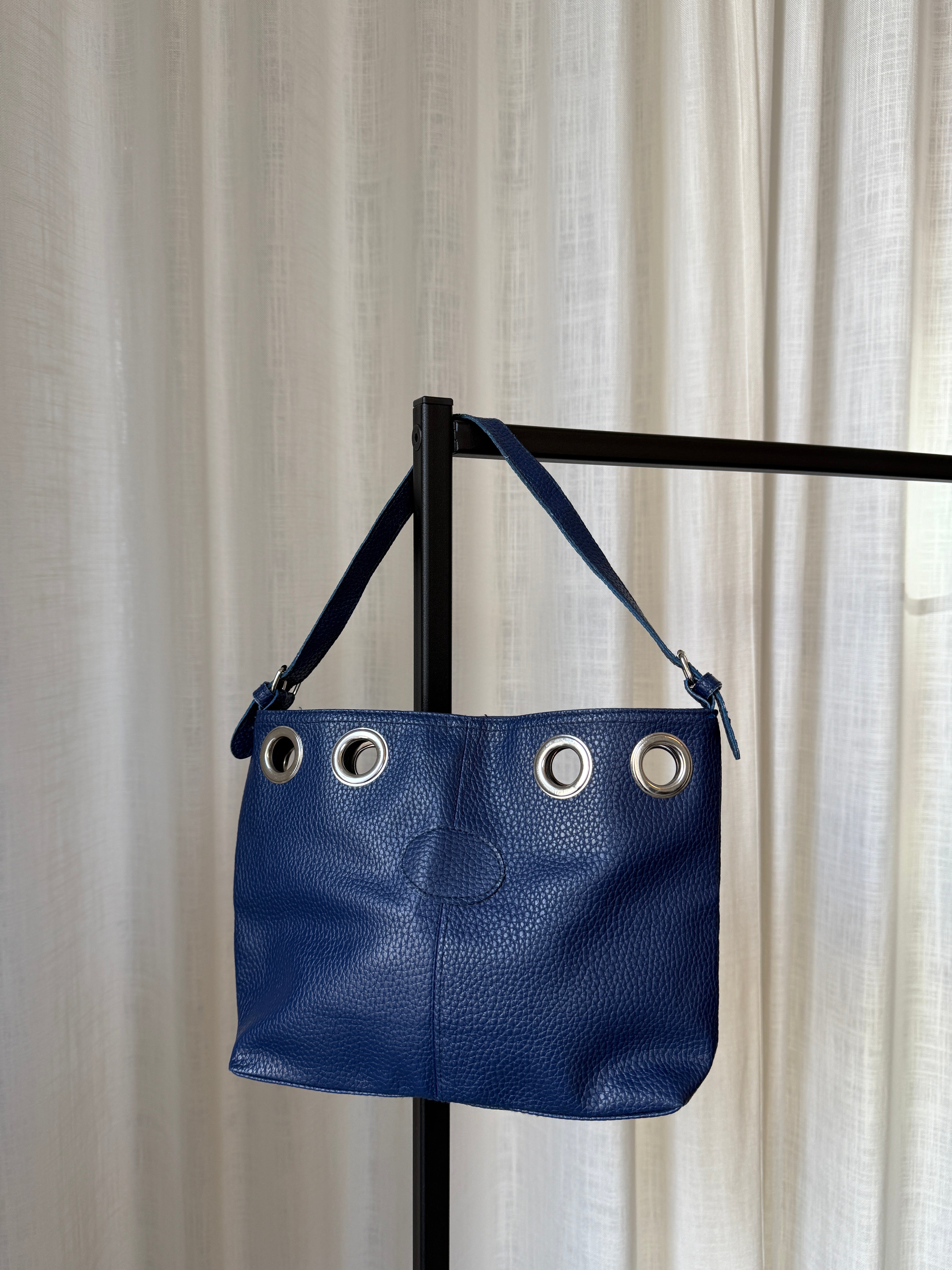 Miro Bag