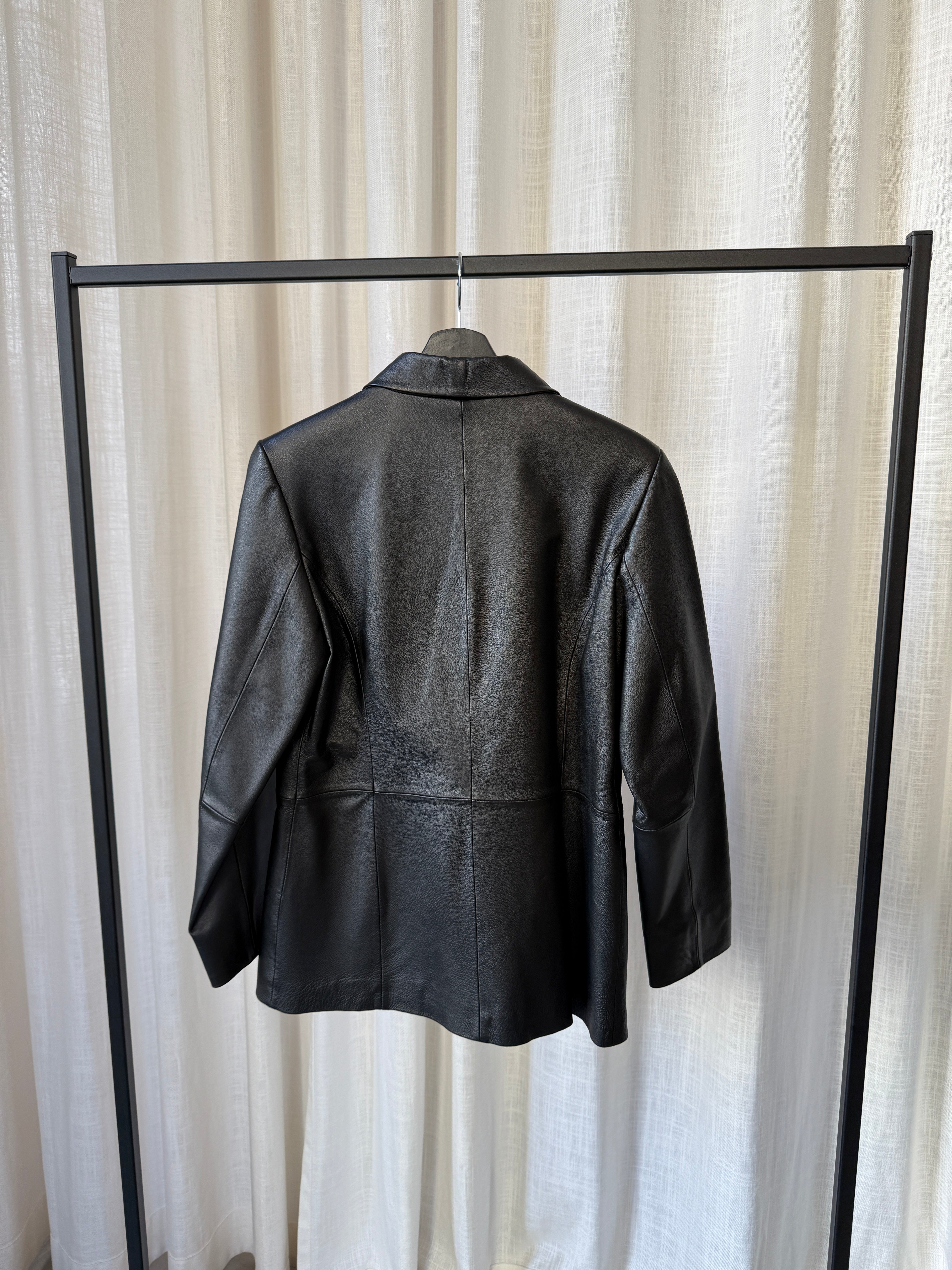 Livelo Blazer