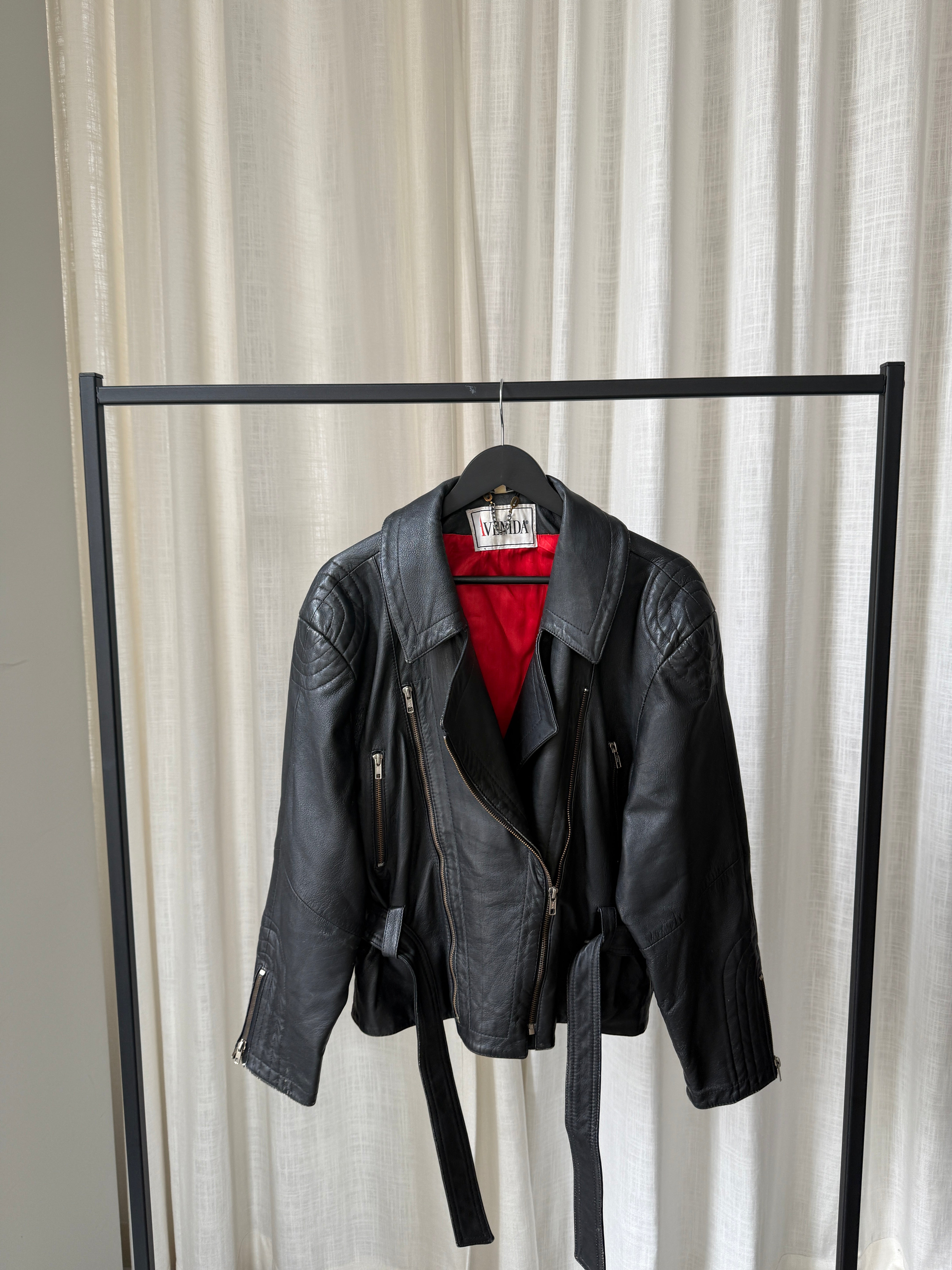 Avendina Jacket