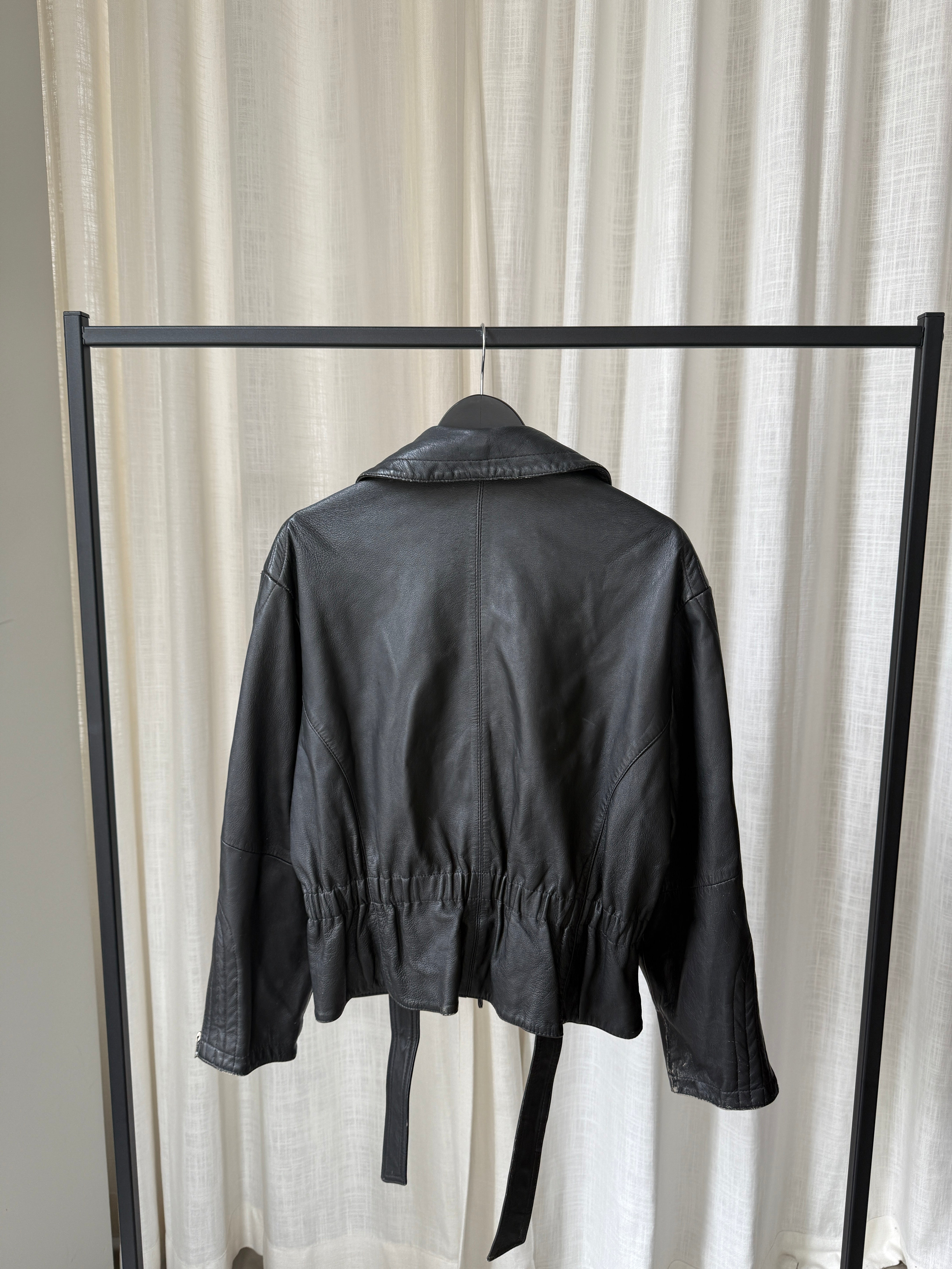 Avendina Jacket
