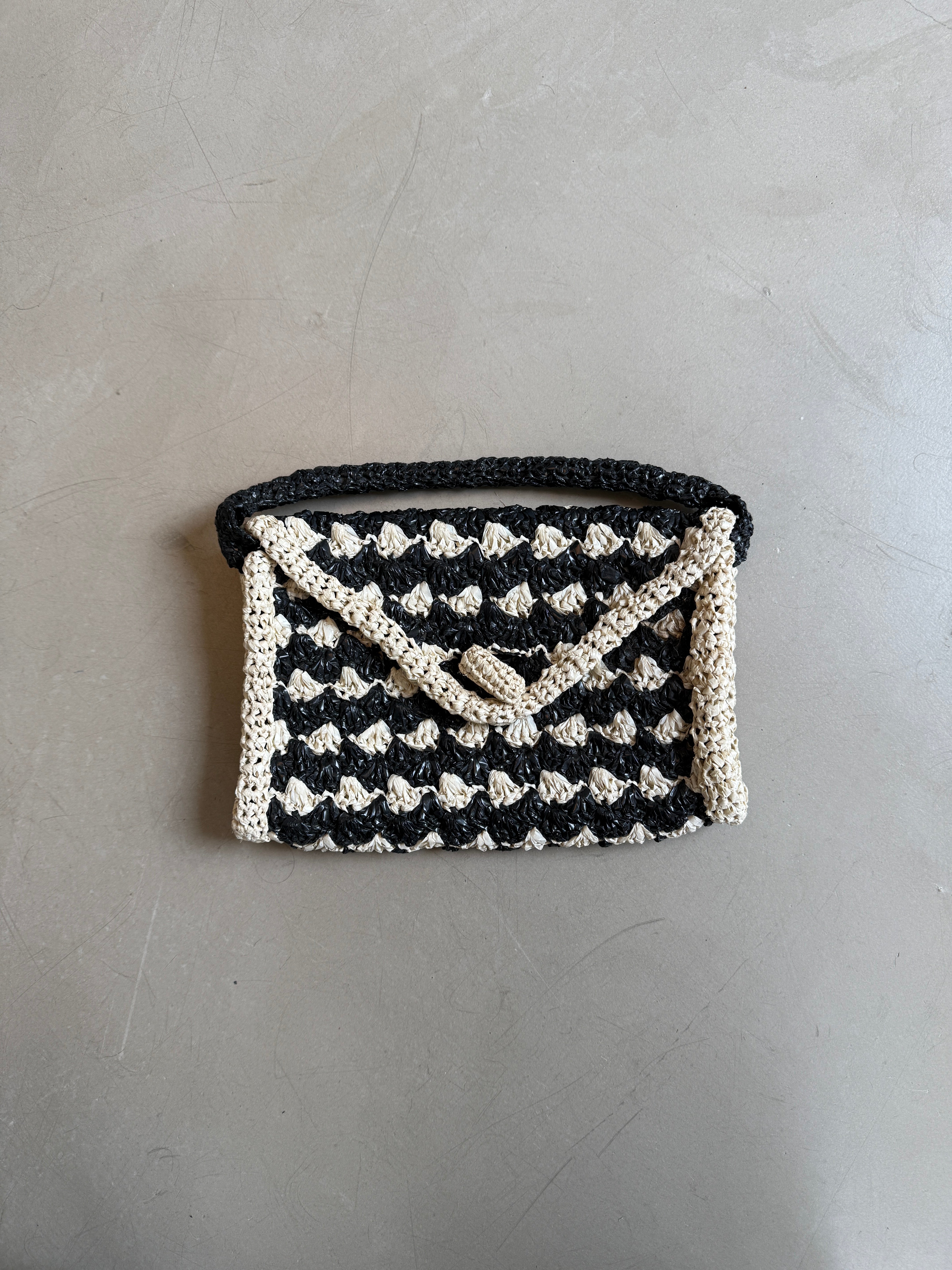 Palma Bag
