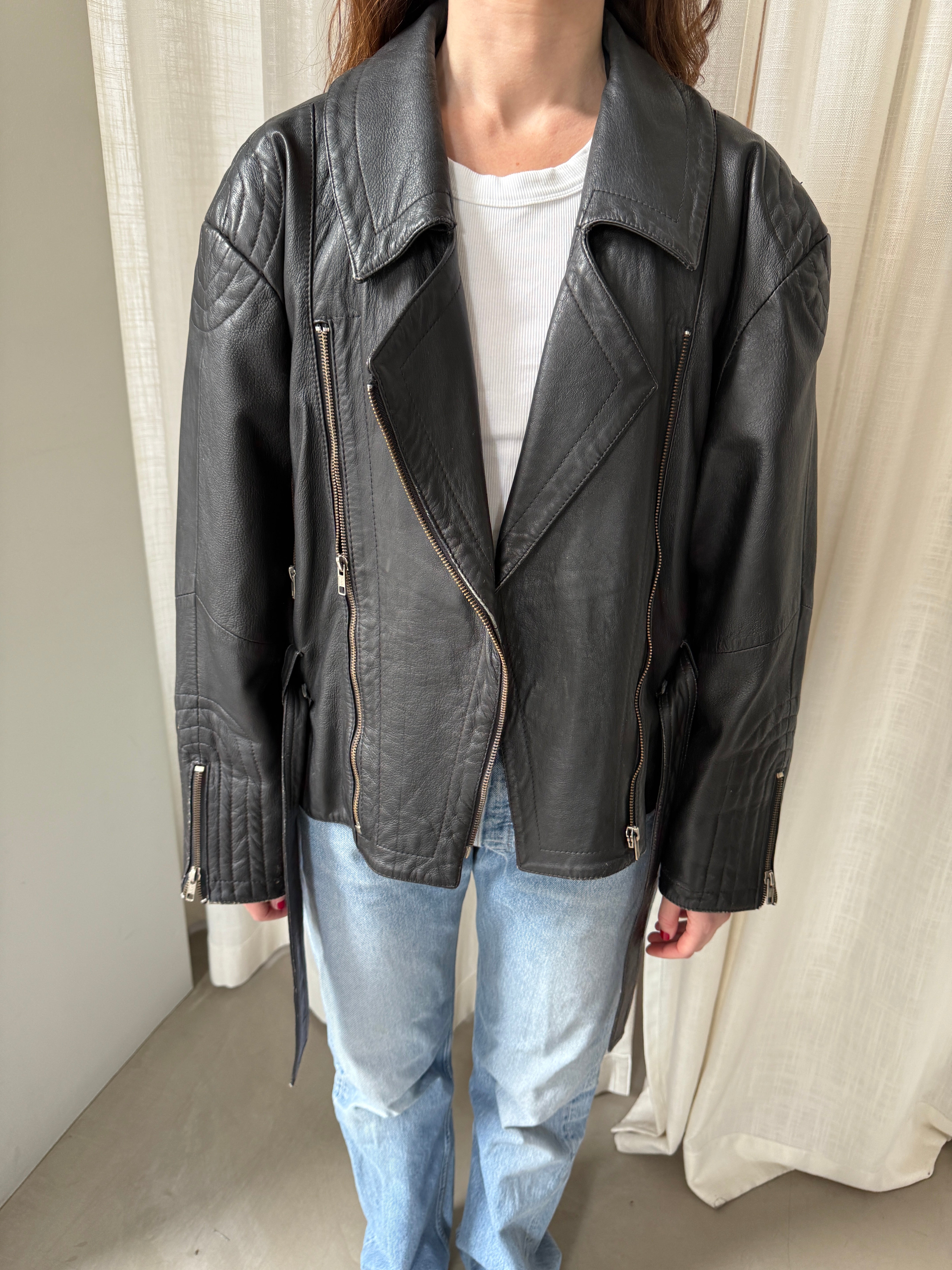 Avendina Jacket
