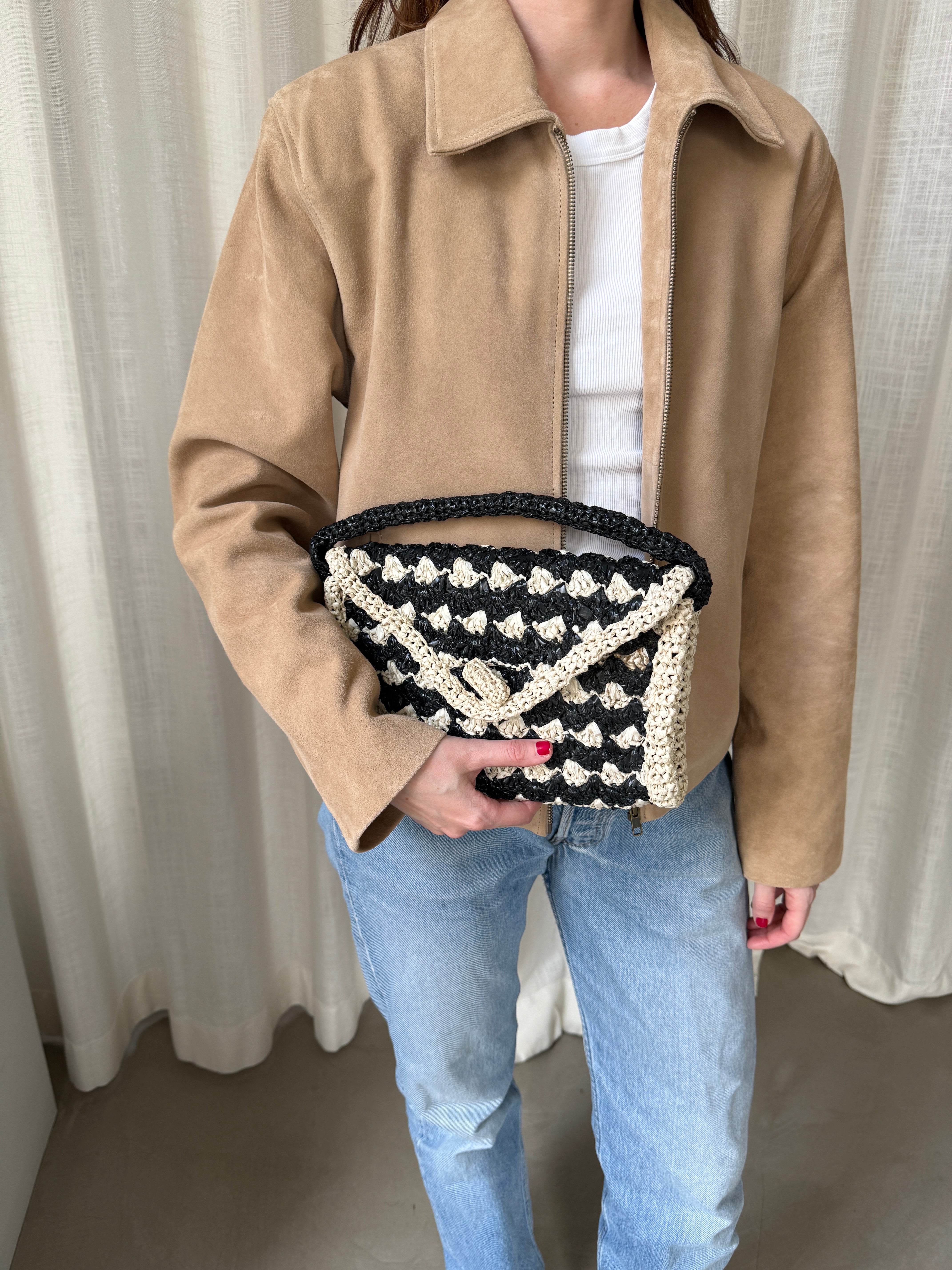 Palma Bag