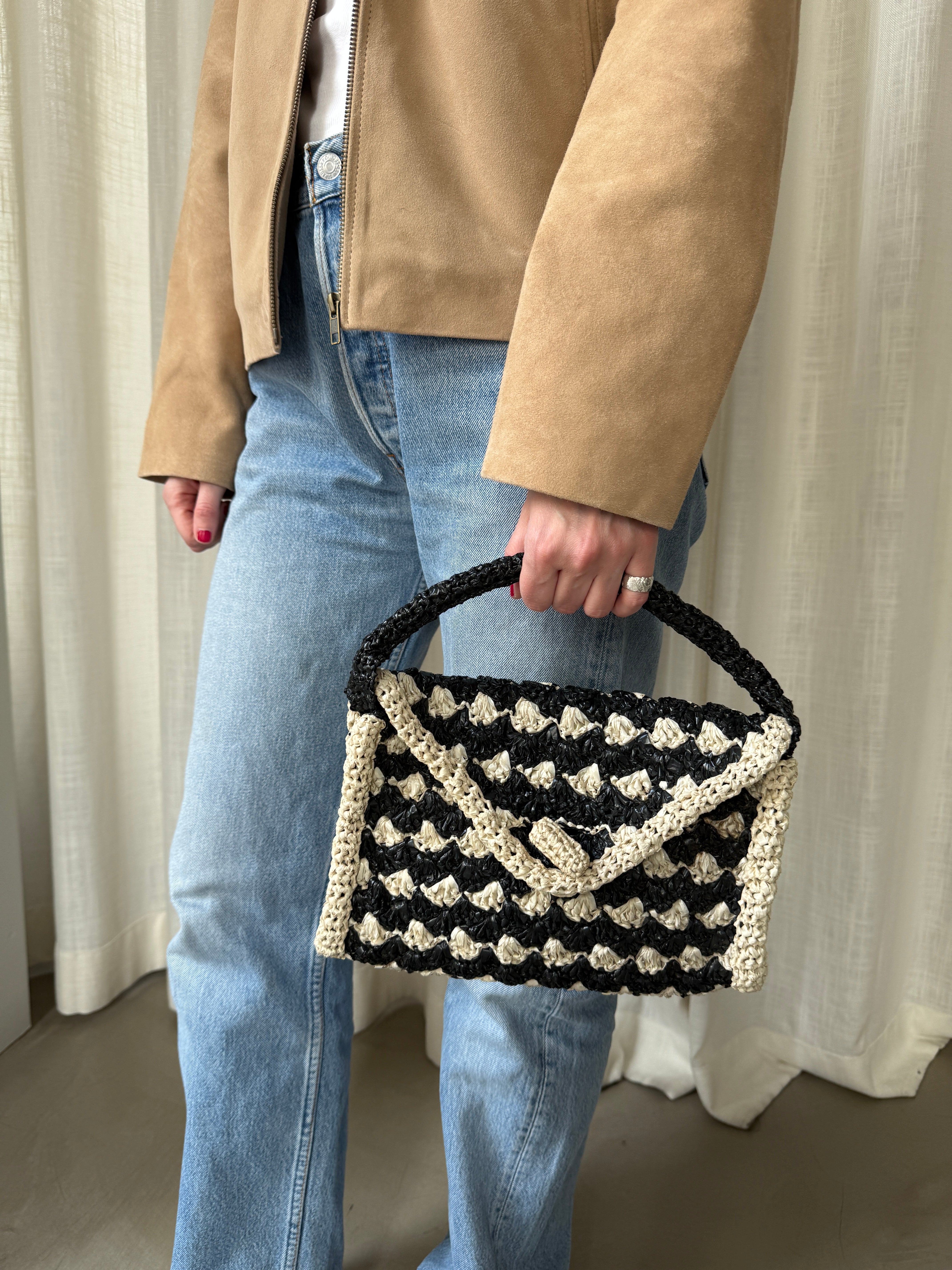 Palma Bag