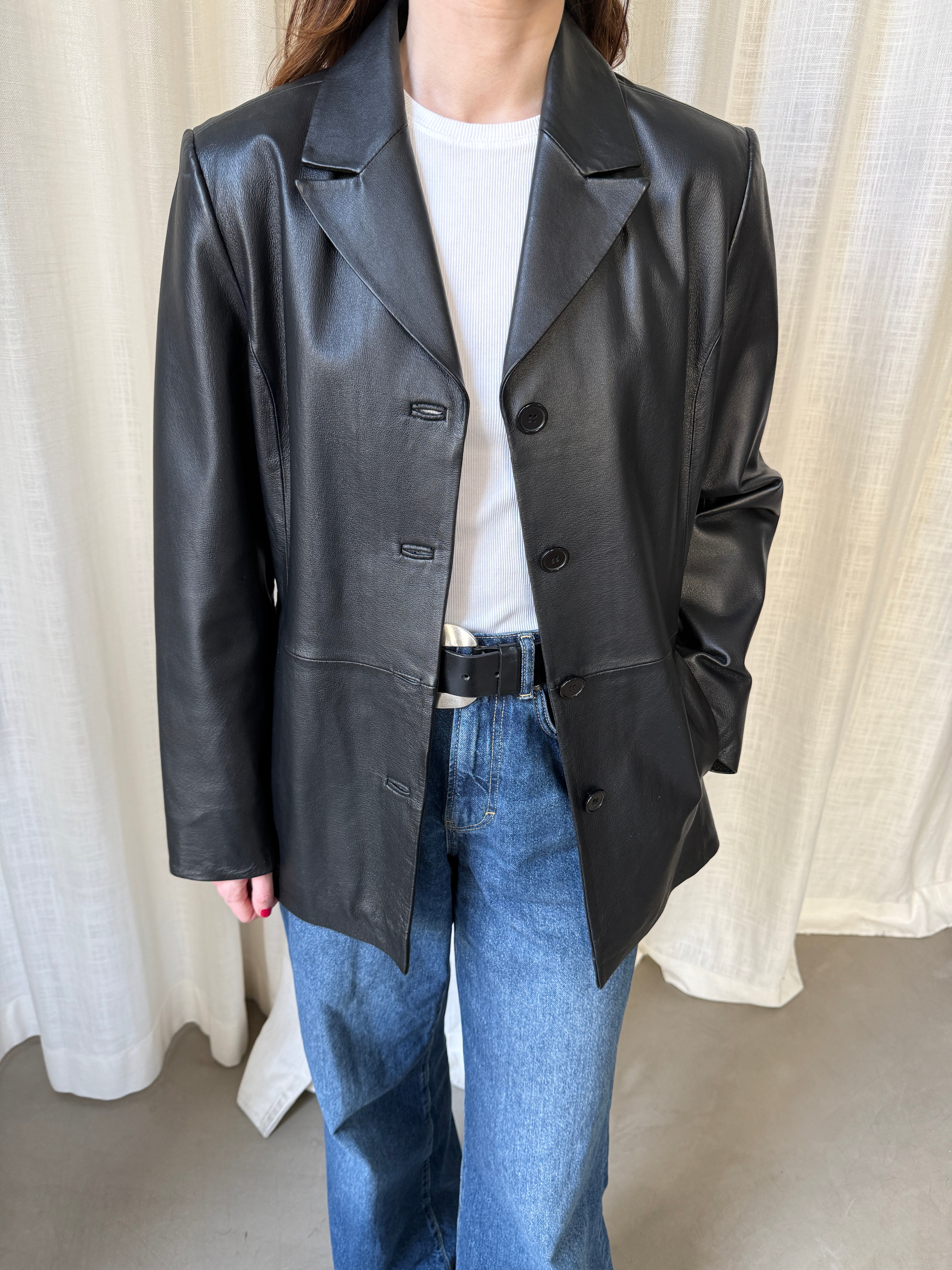 Livelo Blazer