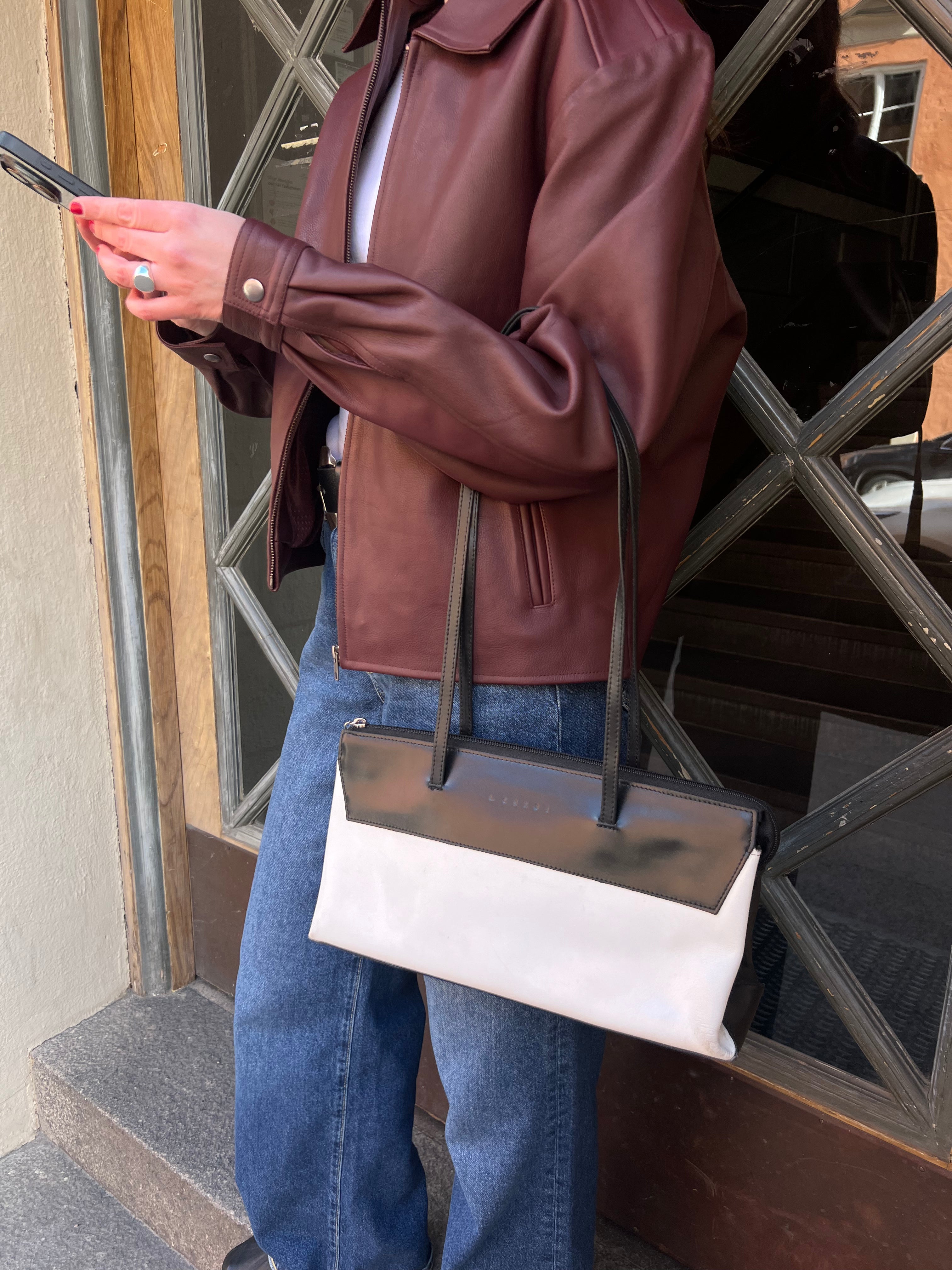 Credi Bag