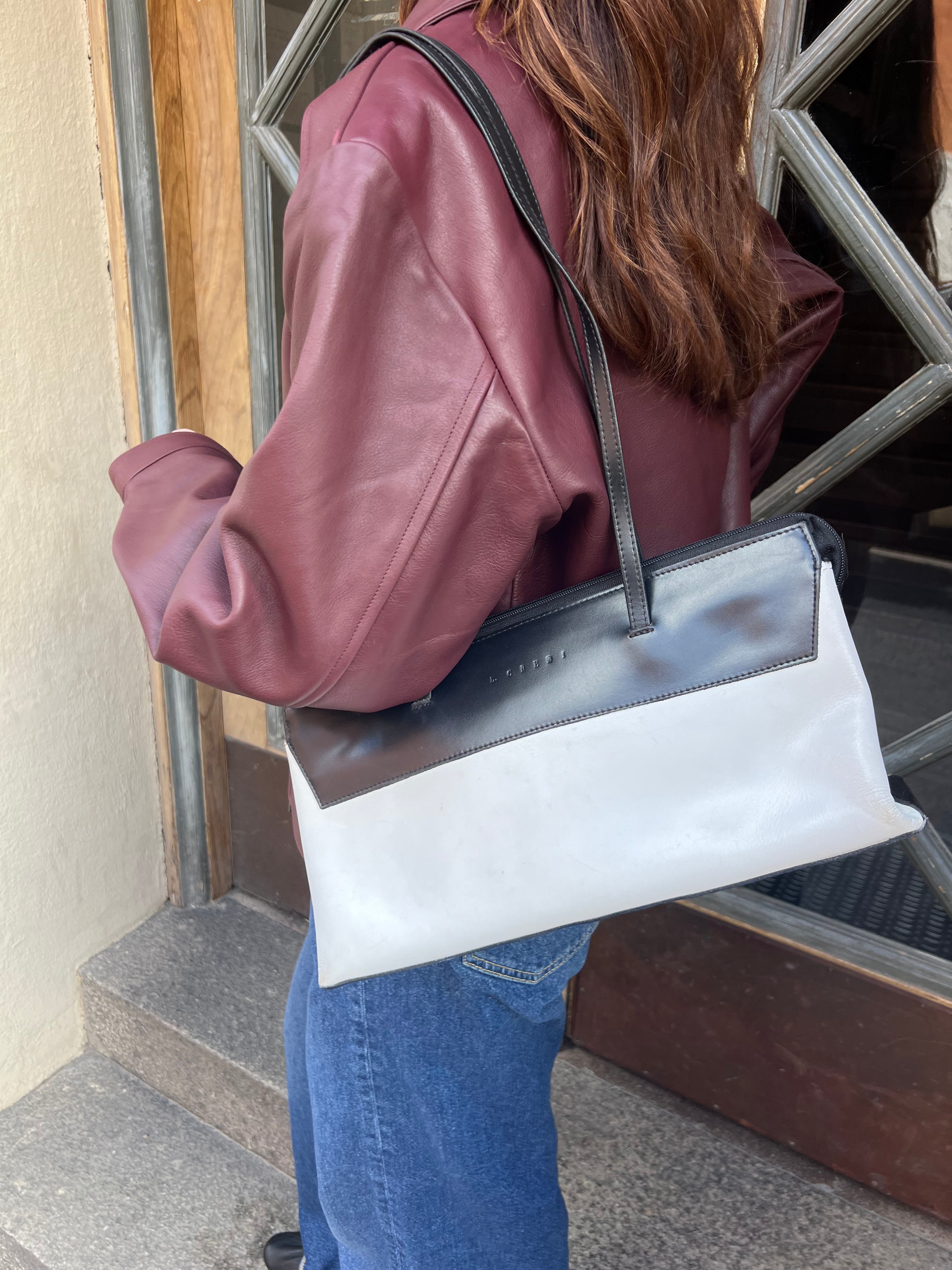 Credi Bag