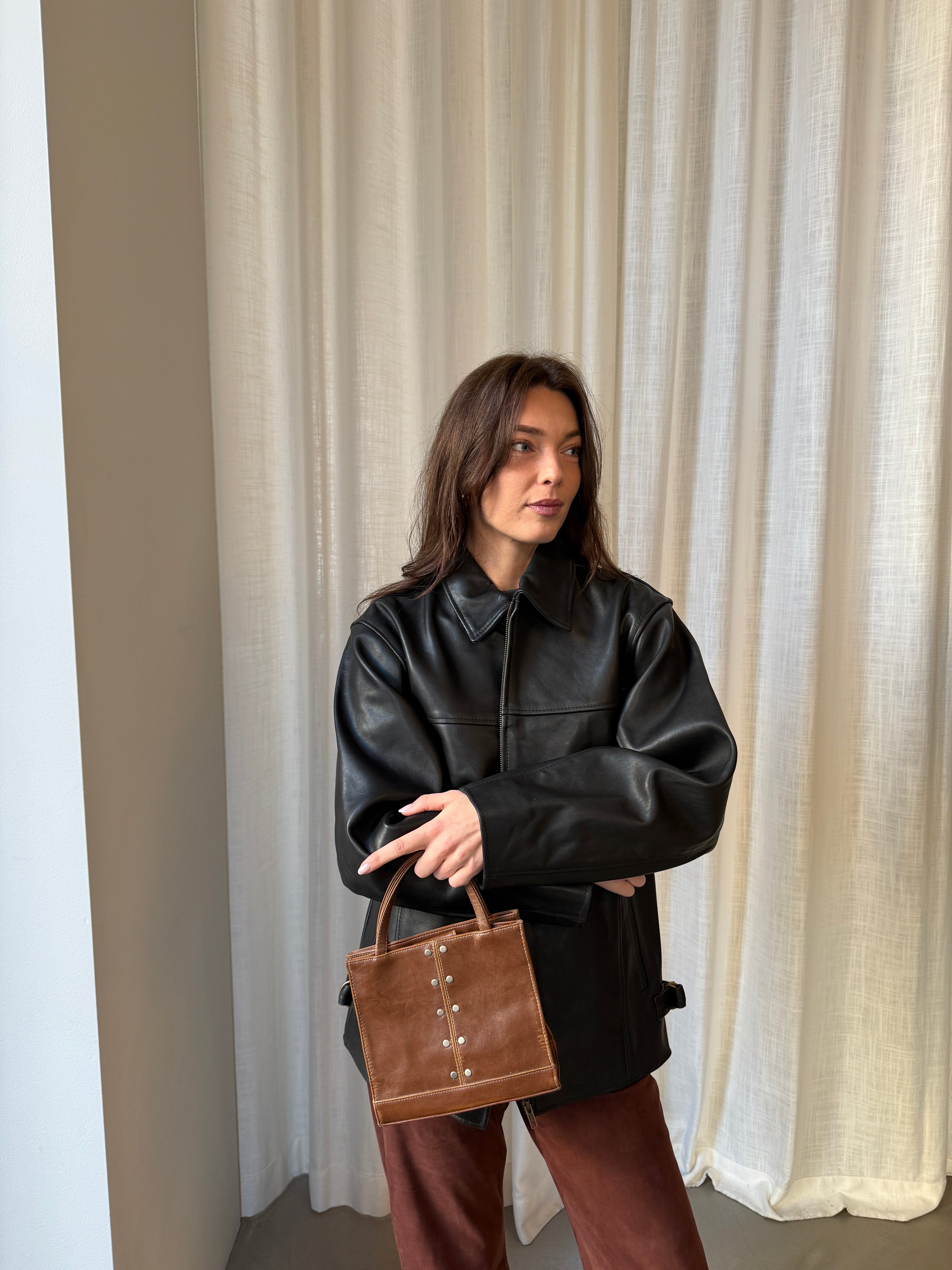 Signature - Large Sample